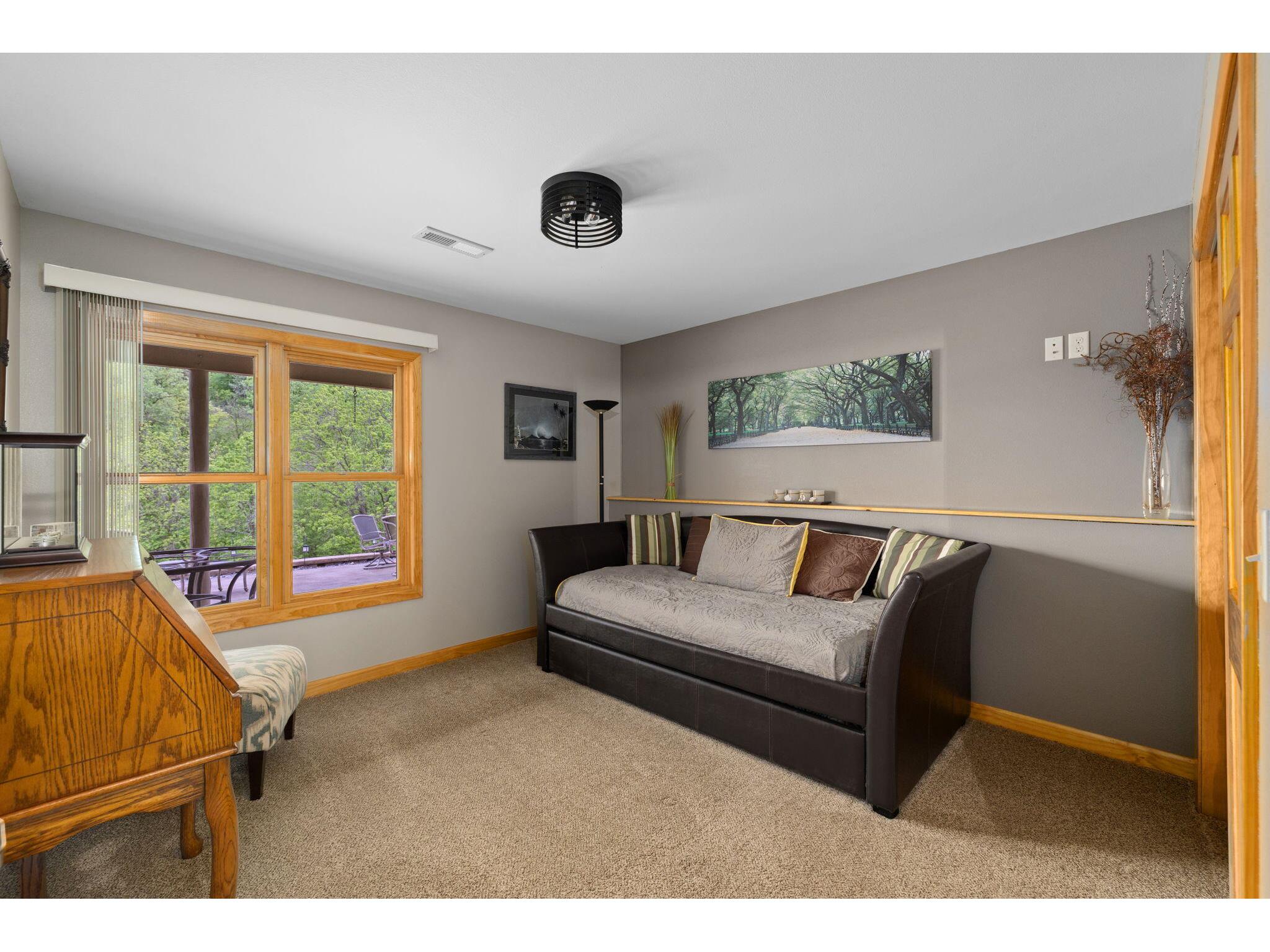 N124 Cedar Hills Shelby WI 54658 1964098 image24