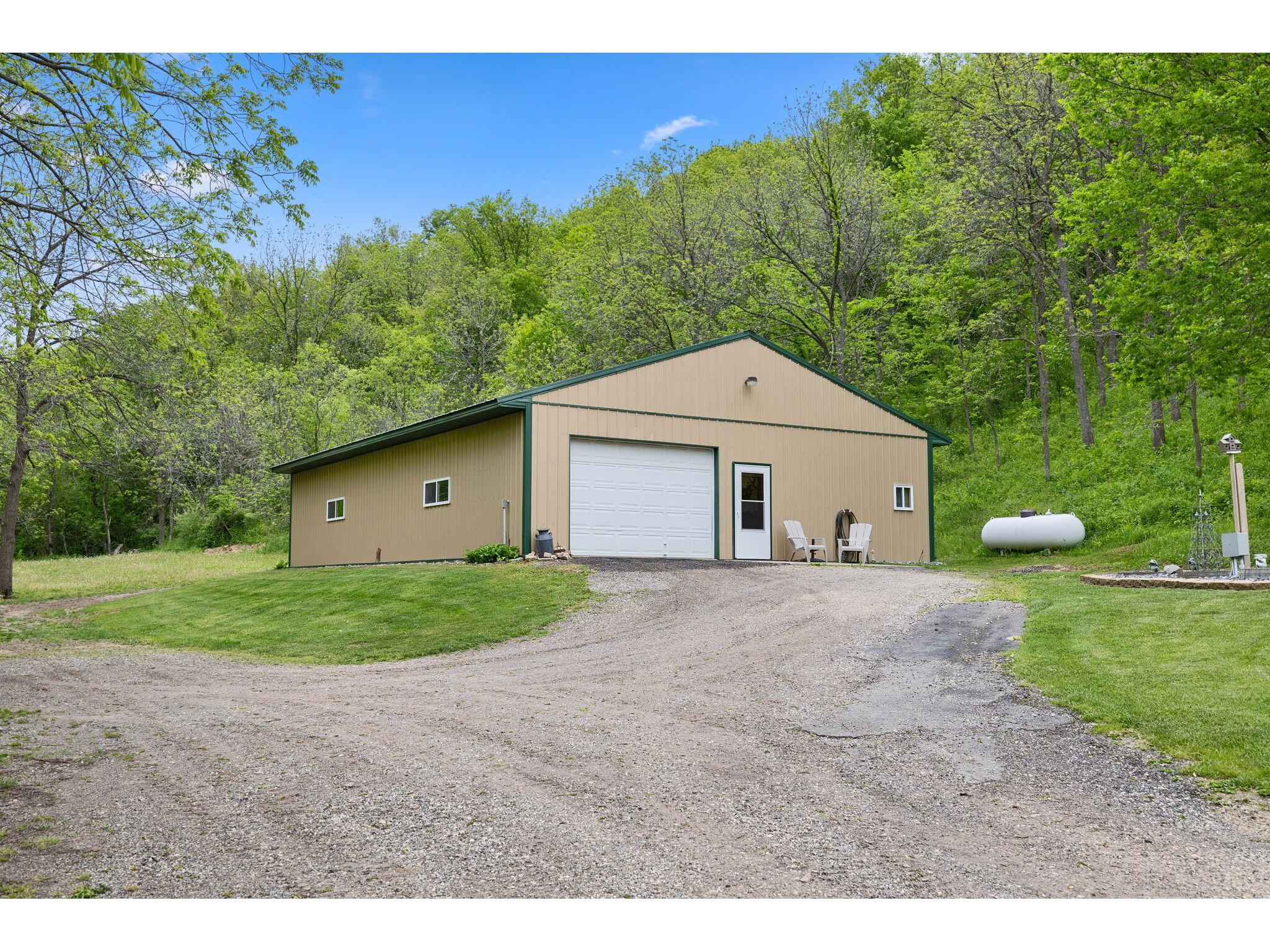 N124 Cedar Hills Shelby WI 54658 1964098 image28