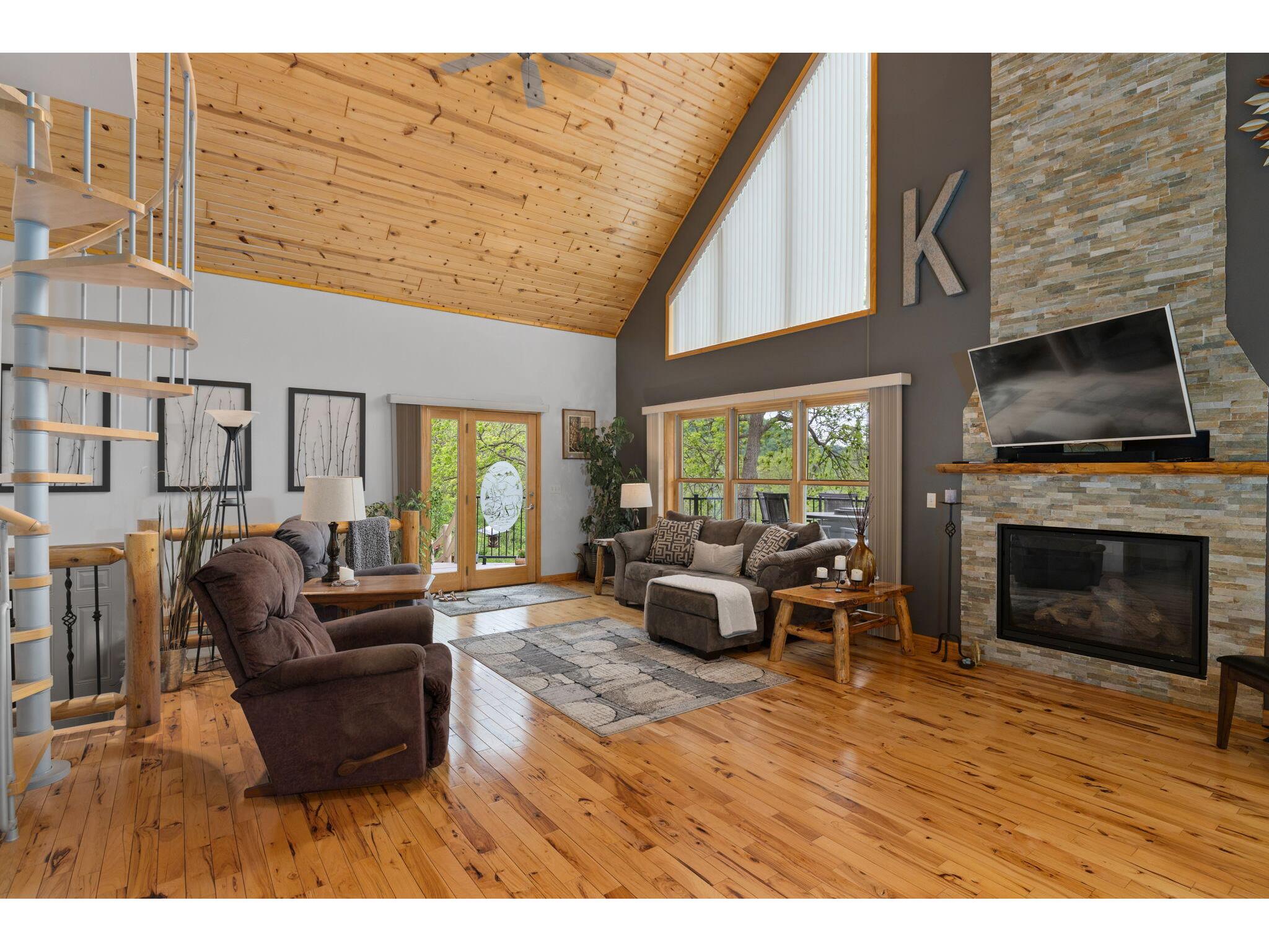 N124 Cedar Hills Shelby WI 54658 1964098 image3