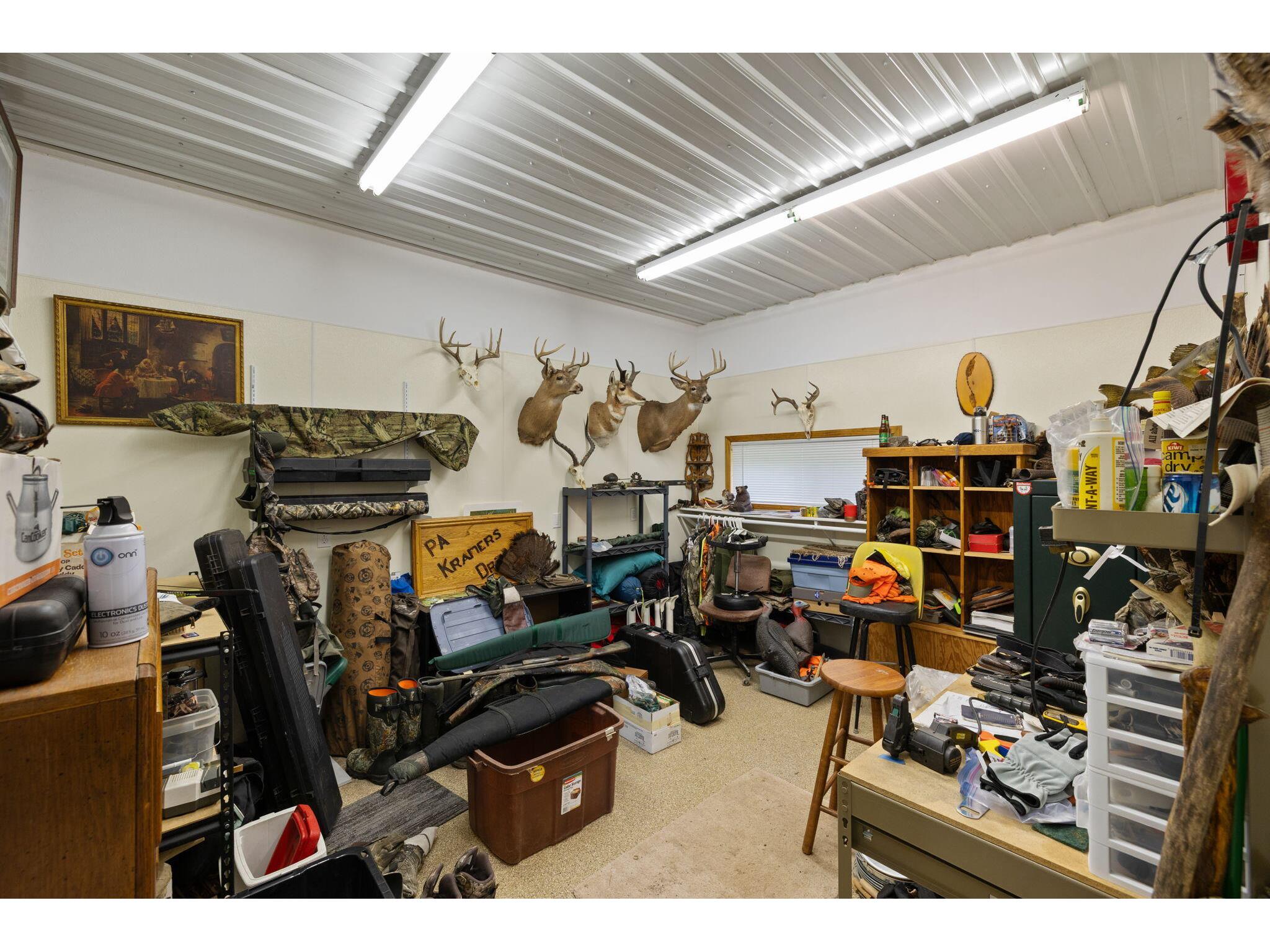 N124 Cedar Hills Shelby WI 54658 1964098 image30