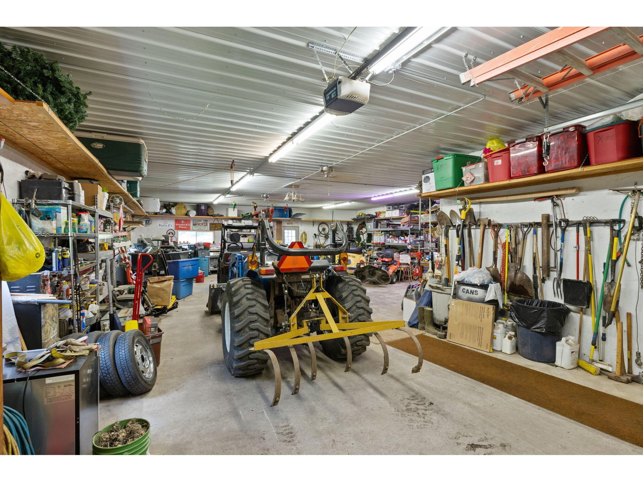 N124 Cedar Hills Shelby WI 54658 1964098 image31