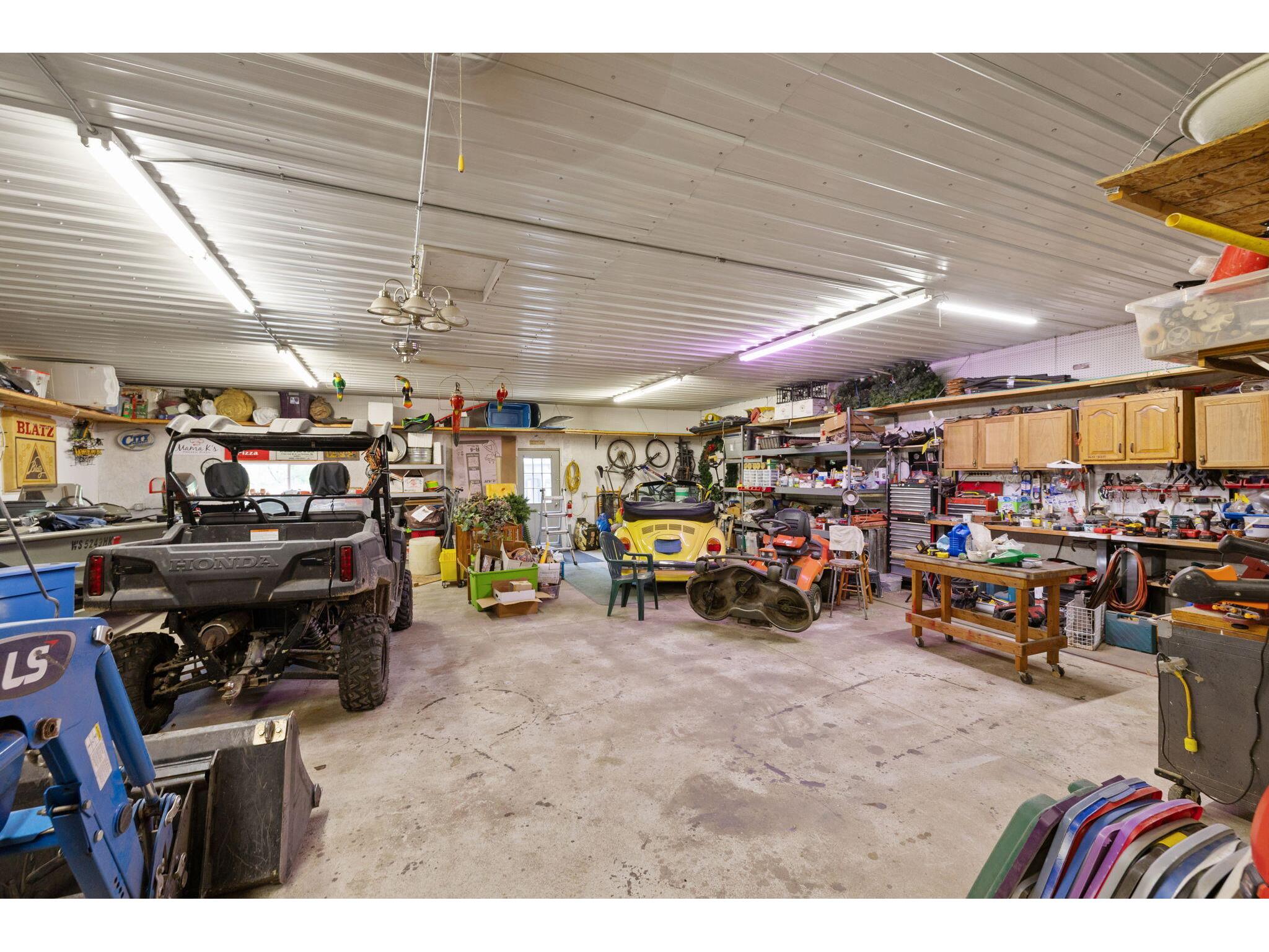 N124 Cedar Hills Shelby WI 54658 1964098 image32