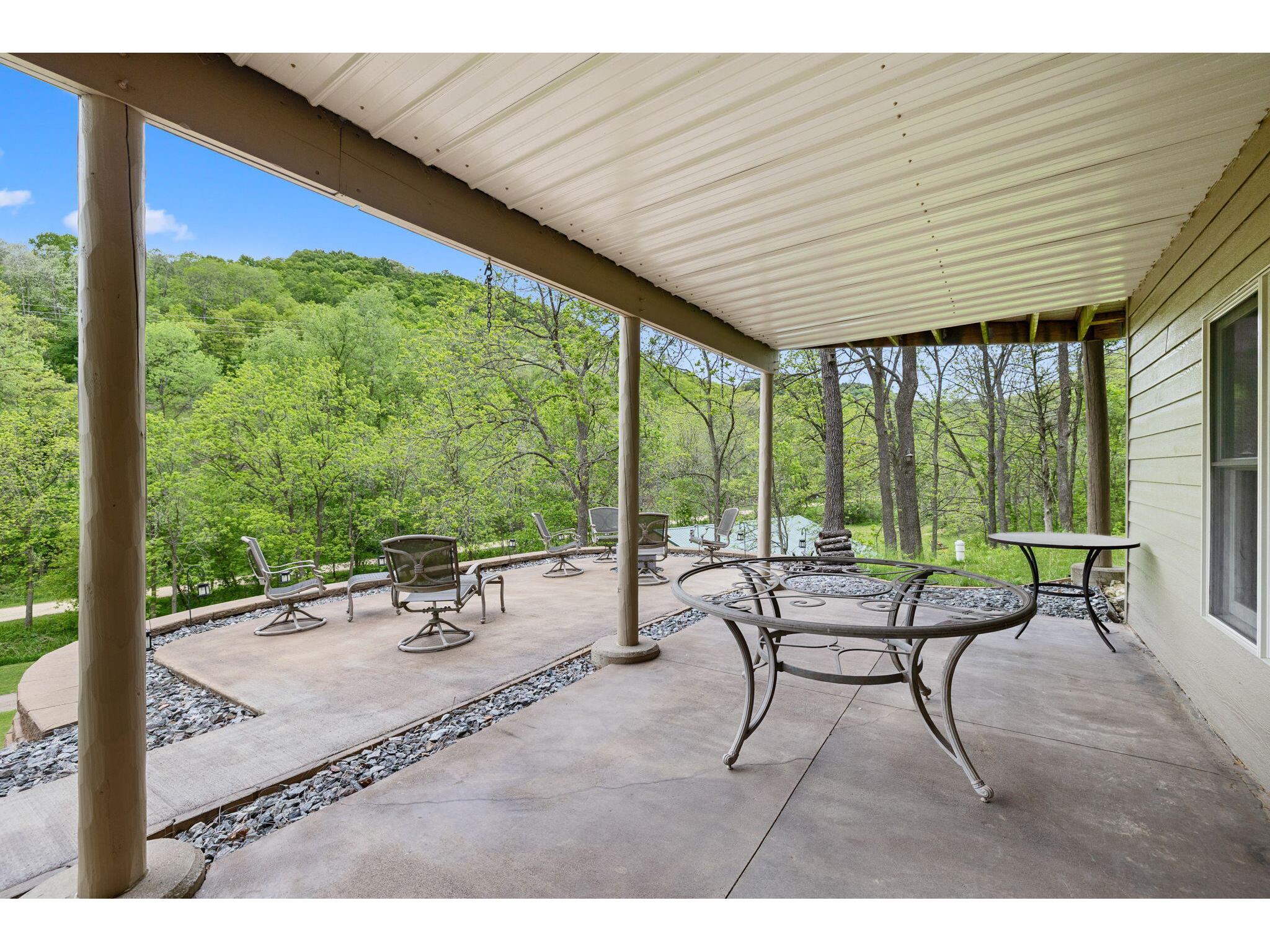 N124 Cedar Hills Shelby WI 54658 1964098 image33
