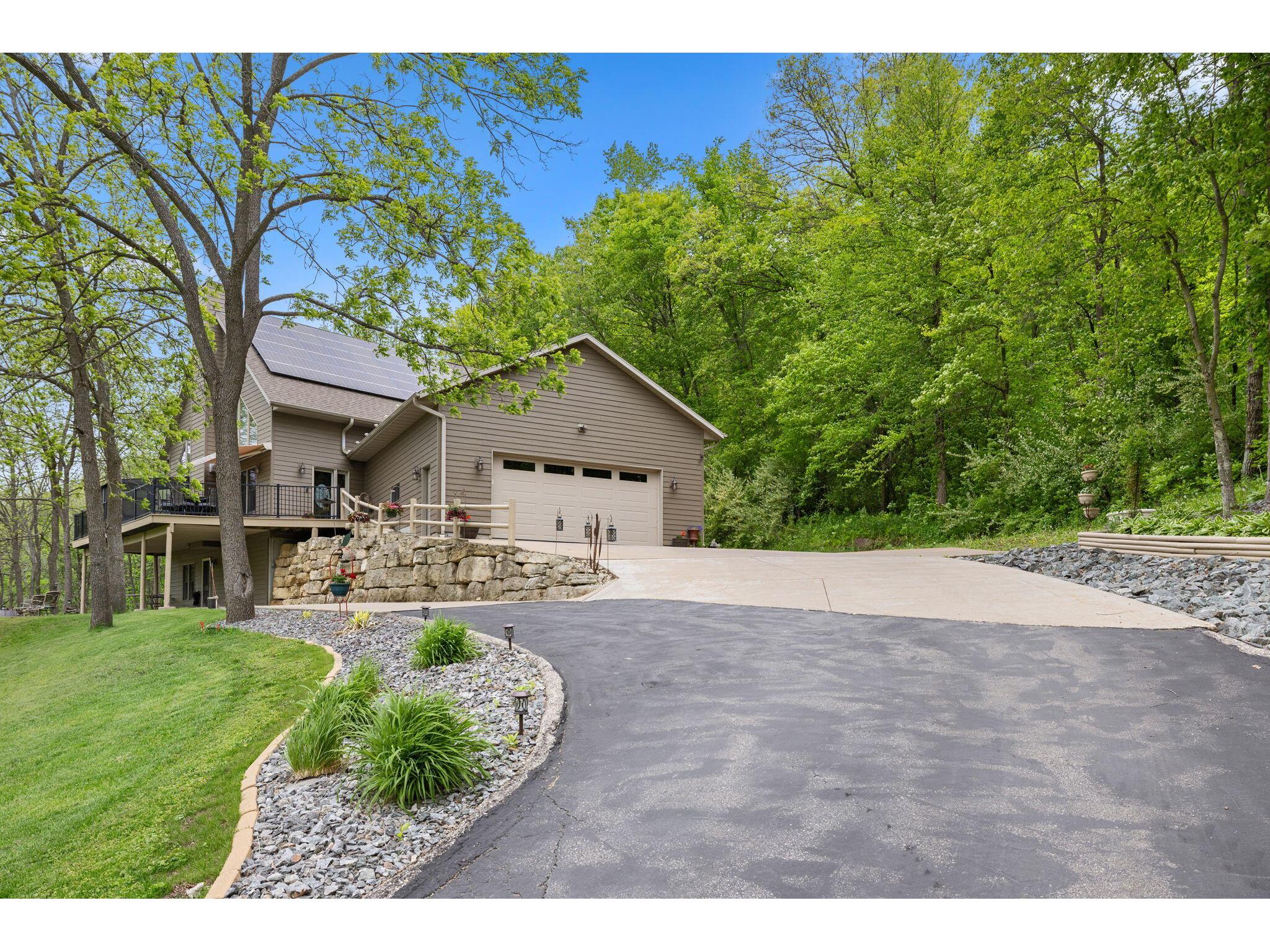 N124 Cedar Hills Shelby WI 54658 1964098 image34