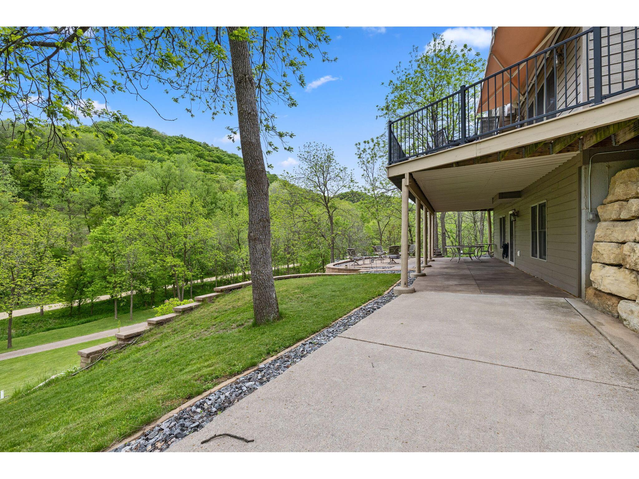 N124 Cedar Hills Shelby WI 54658 1964098 image35