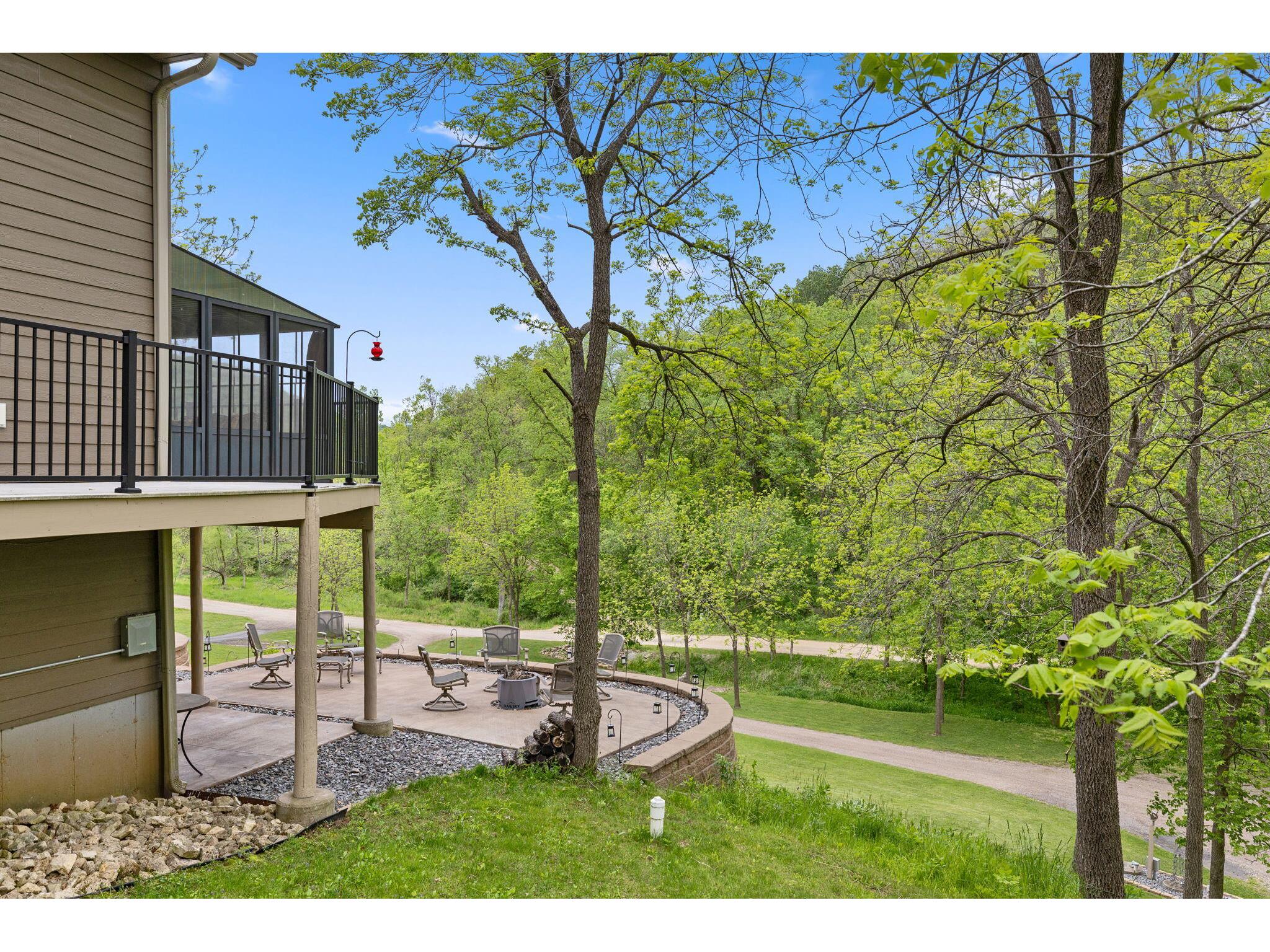 N124 Cedar Hills Shelby WI 54658 1964098 image36