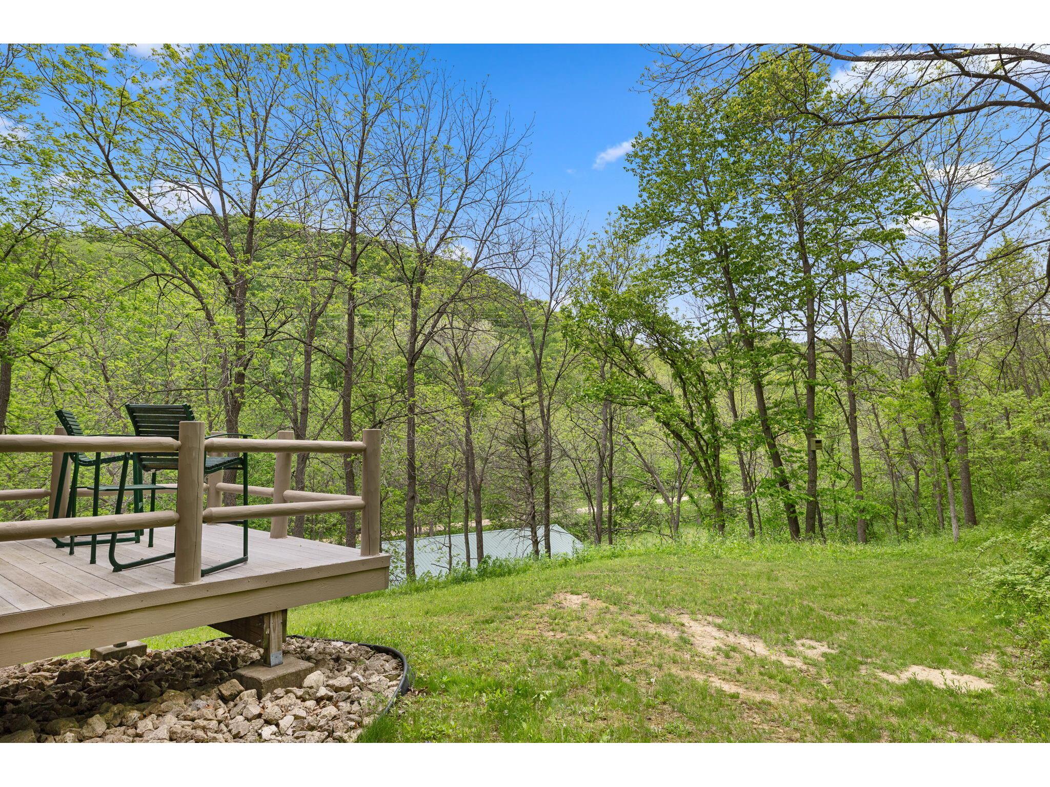 N124 Cedar Hills Shelby WI 54658 1964098 image37