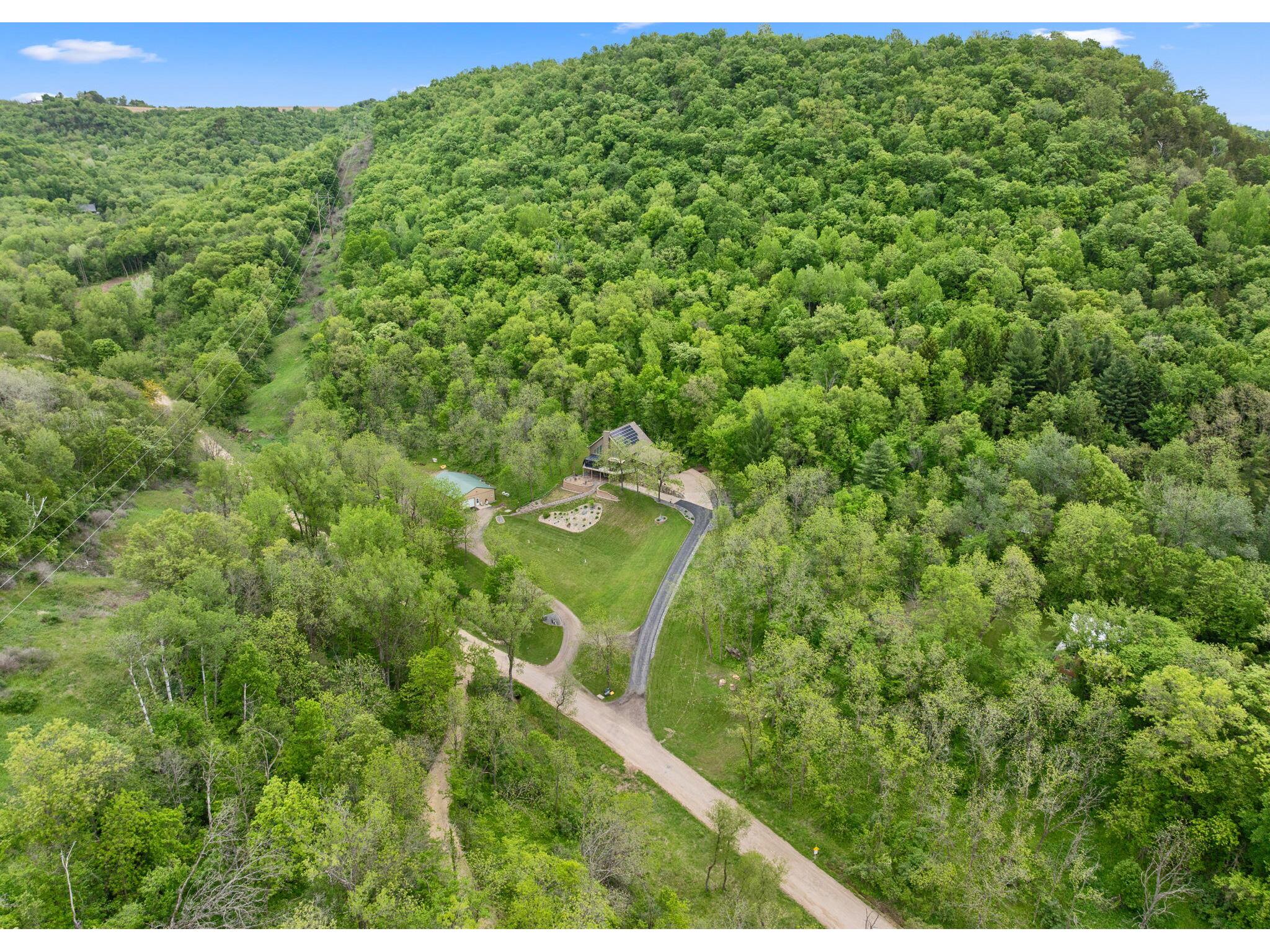 N124 Cedar Hills Shelby WI 54658 1964098 image38