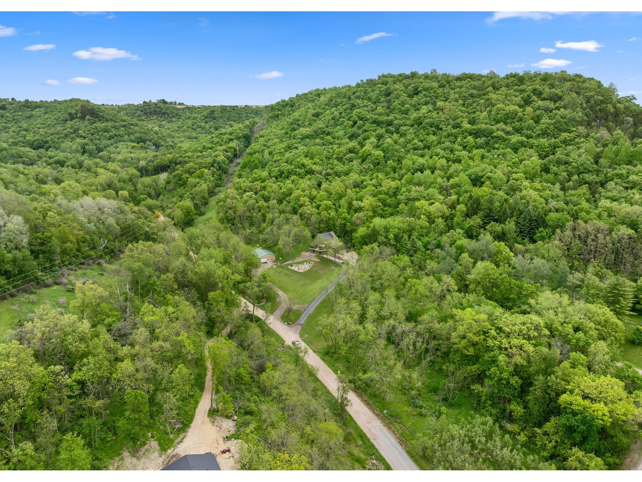 N124 Cedar Hills Shelby WI 54658 1964098 image39