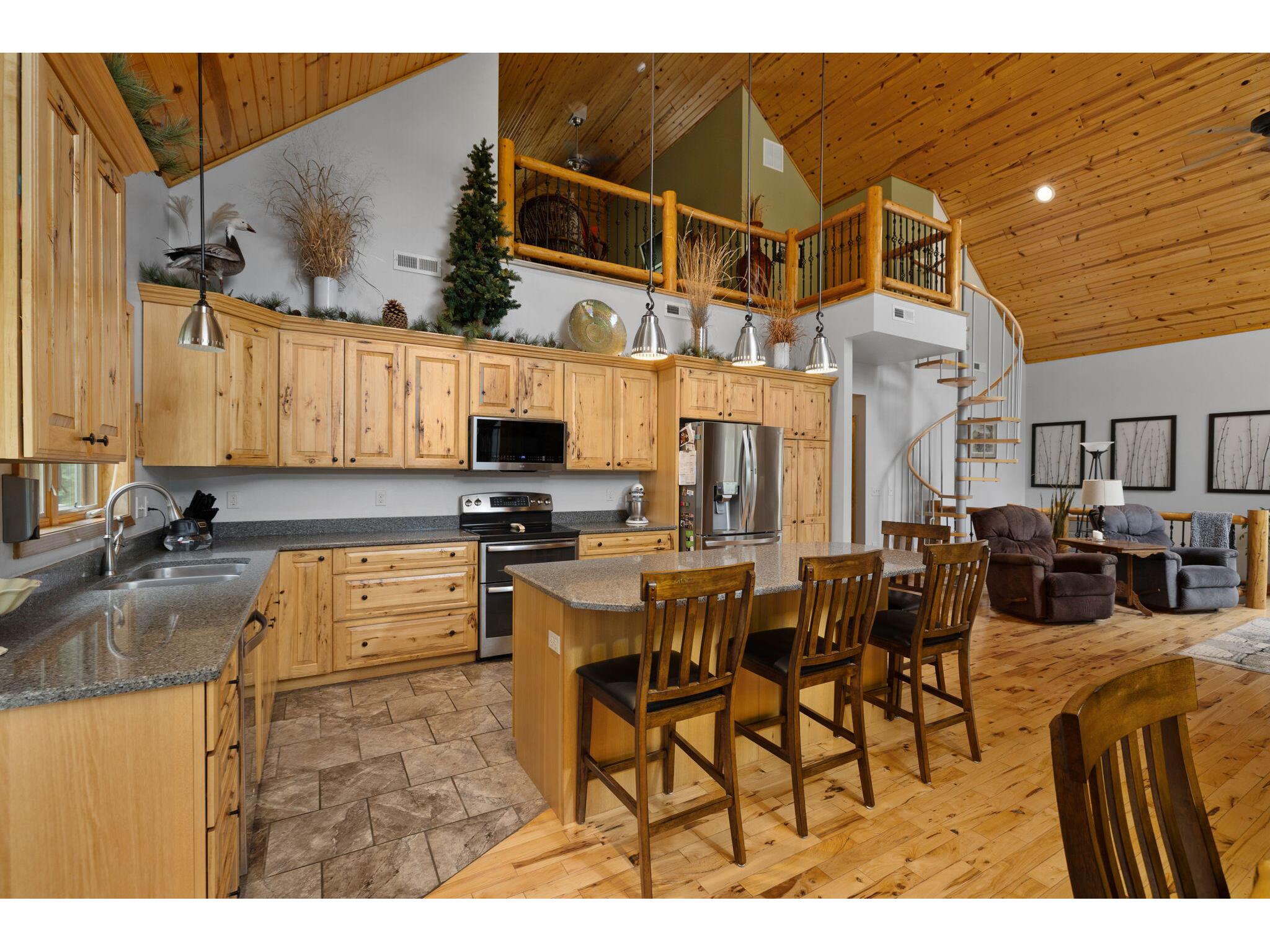N124 Cedar Hills Shelby WI 54658 1964098 image6