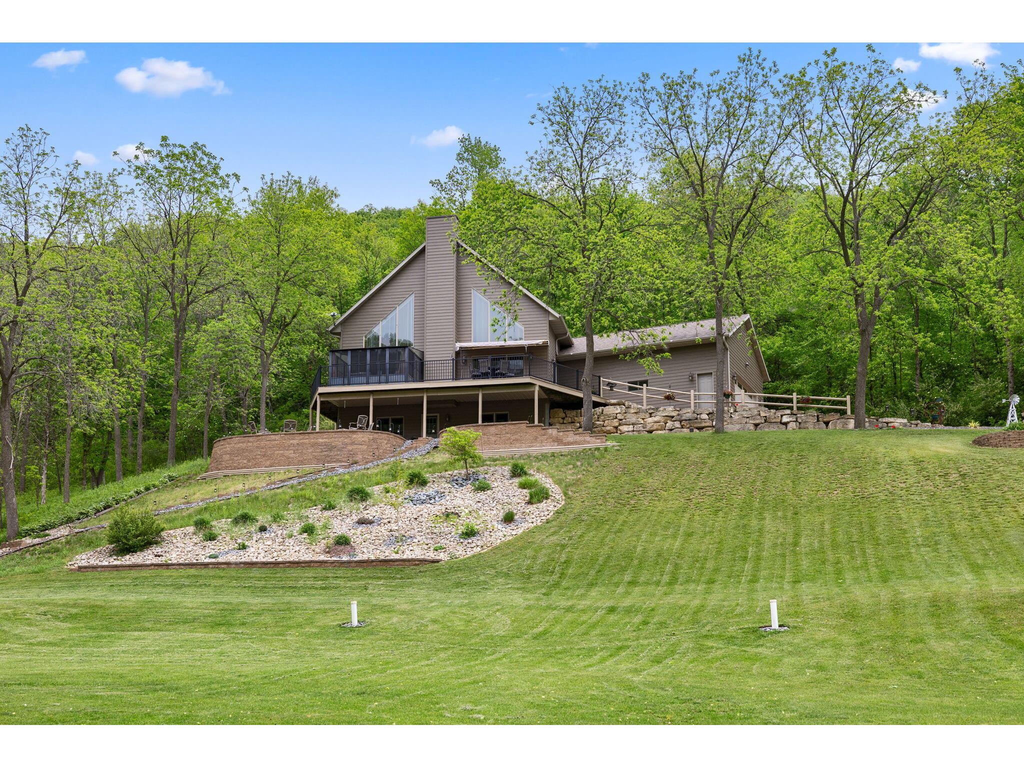 N124 Cedar Hills Shelby WI 54658 1964098 image9