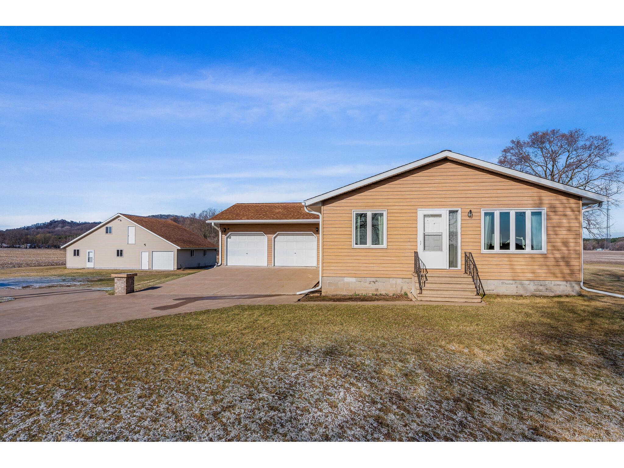 N12463 Schubert Trempealeau WI 54661 1912319 image1