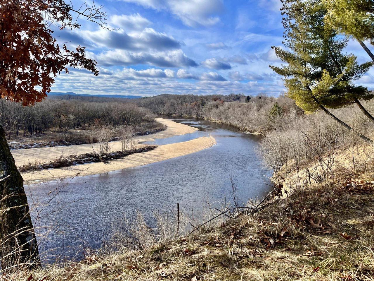 N1299 Scholze Melrose WI 54642 1869675 image1