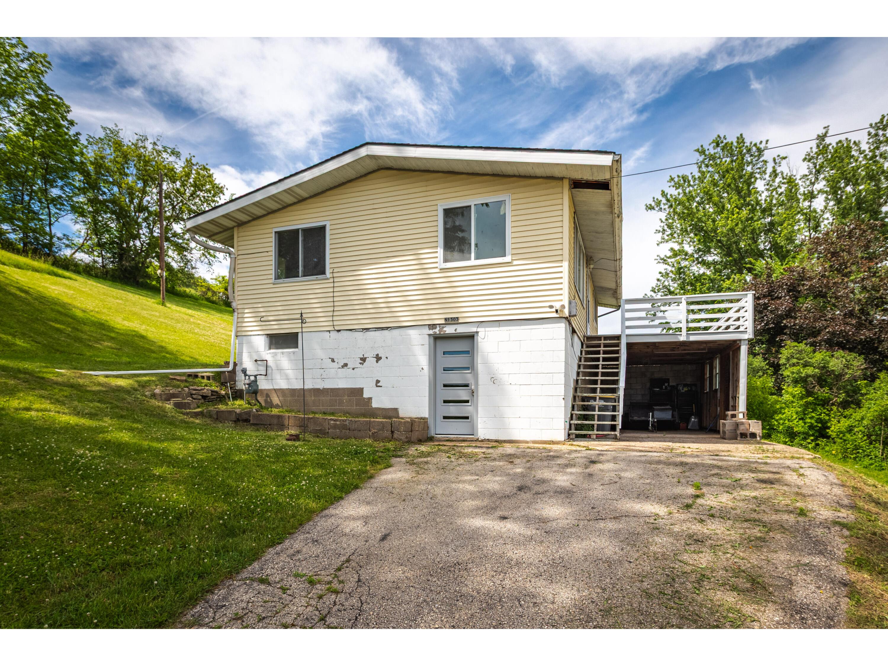 N1303 Leske Shelby WI 54601 1965614 image1