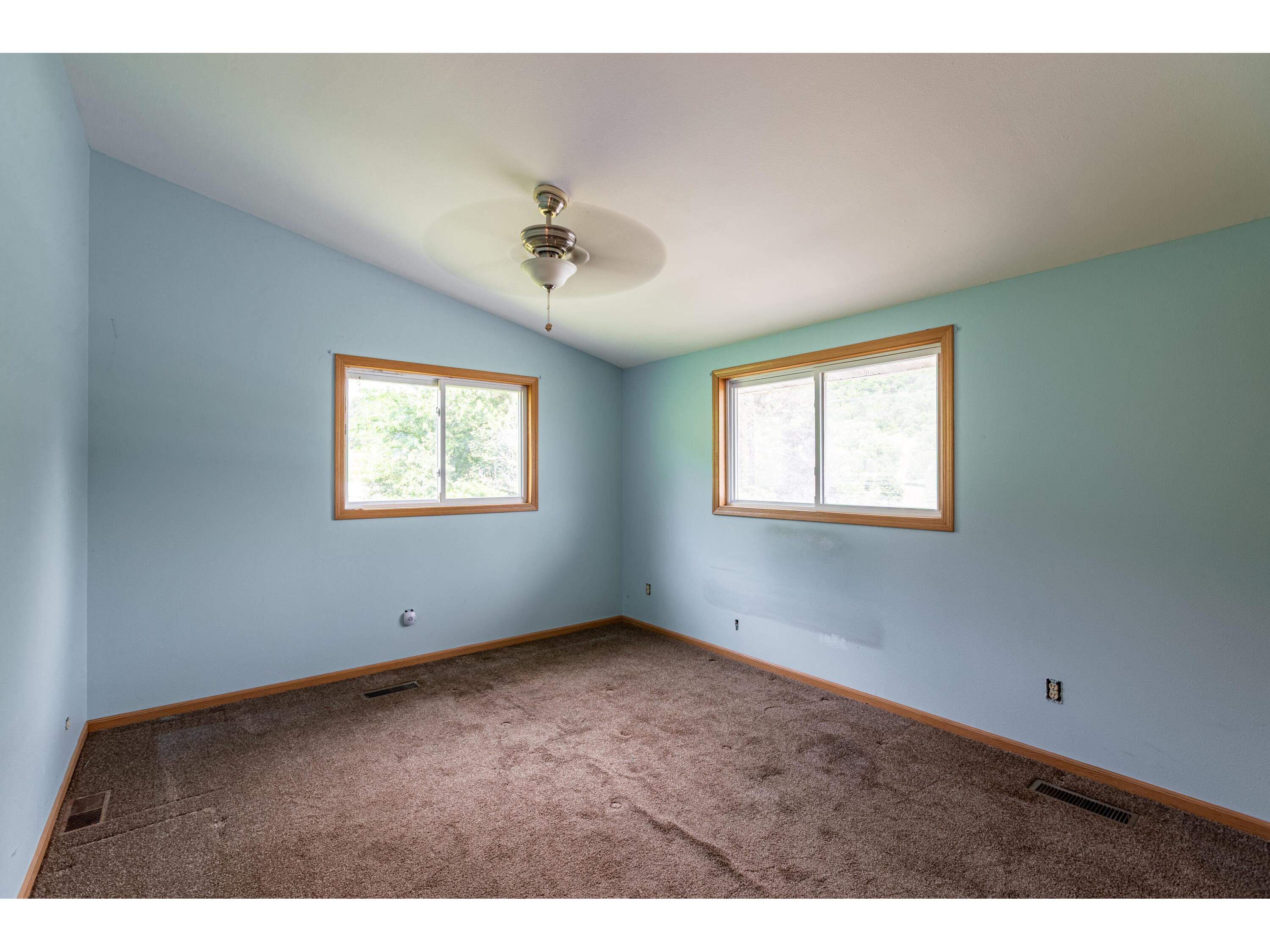 N1303 Leske Shelby WI 54601 1965614 image10