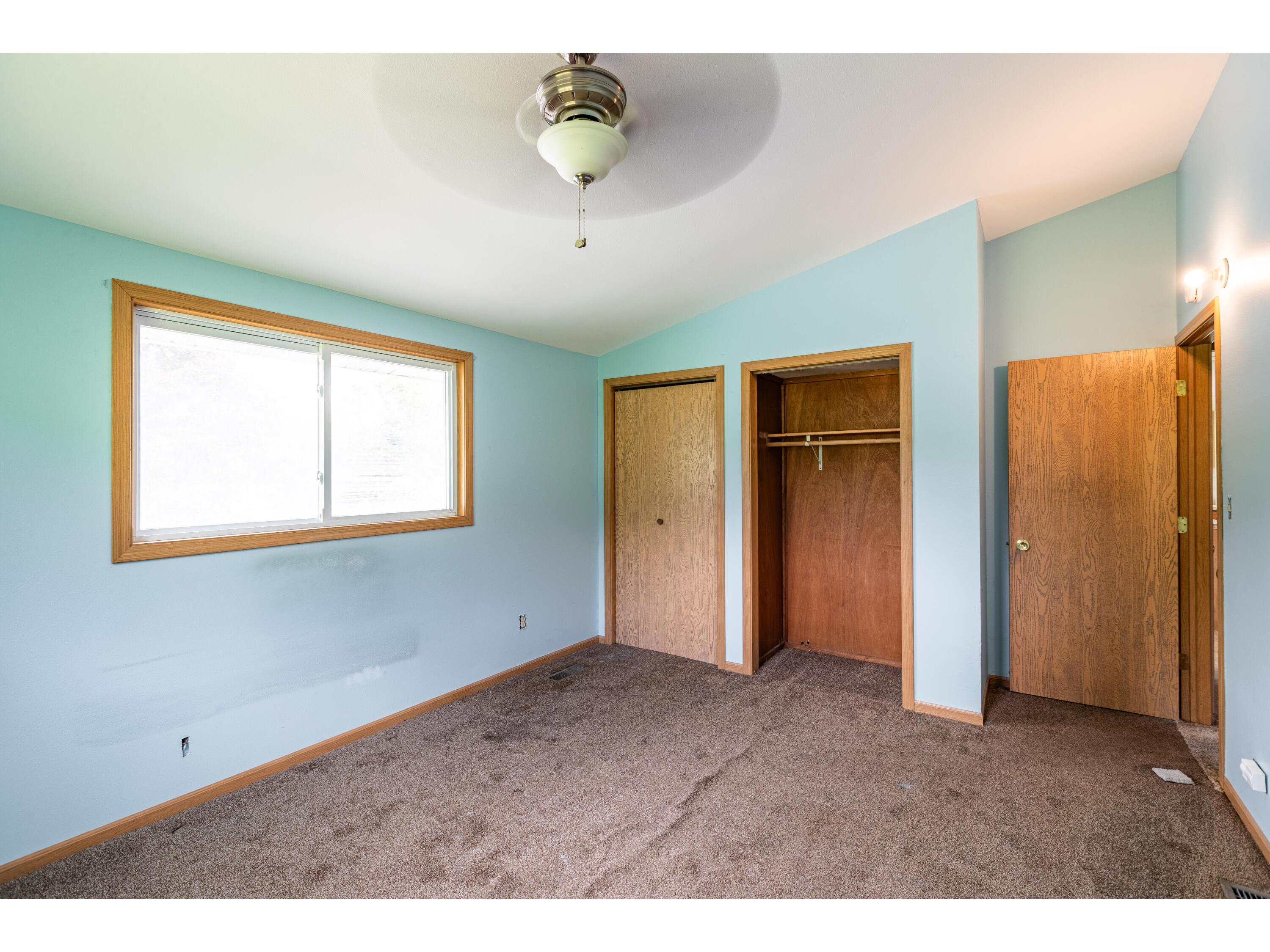 N1303 Leske Shelby WI 54601 1965614 image11