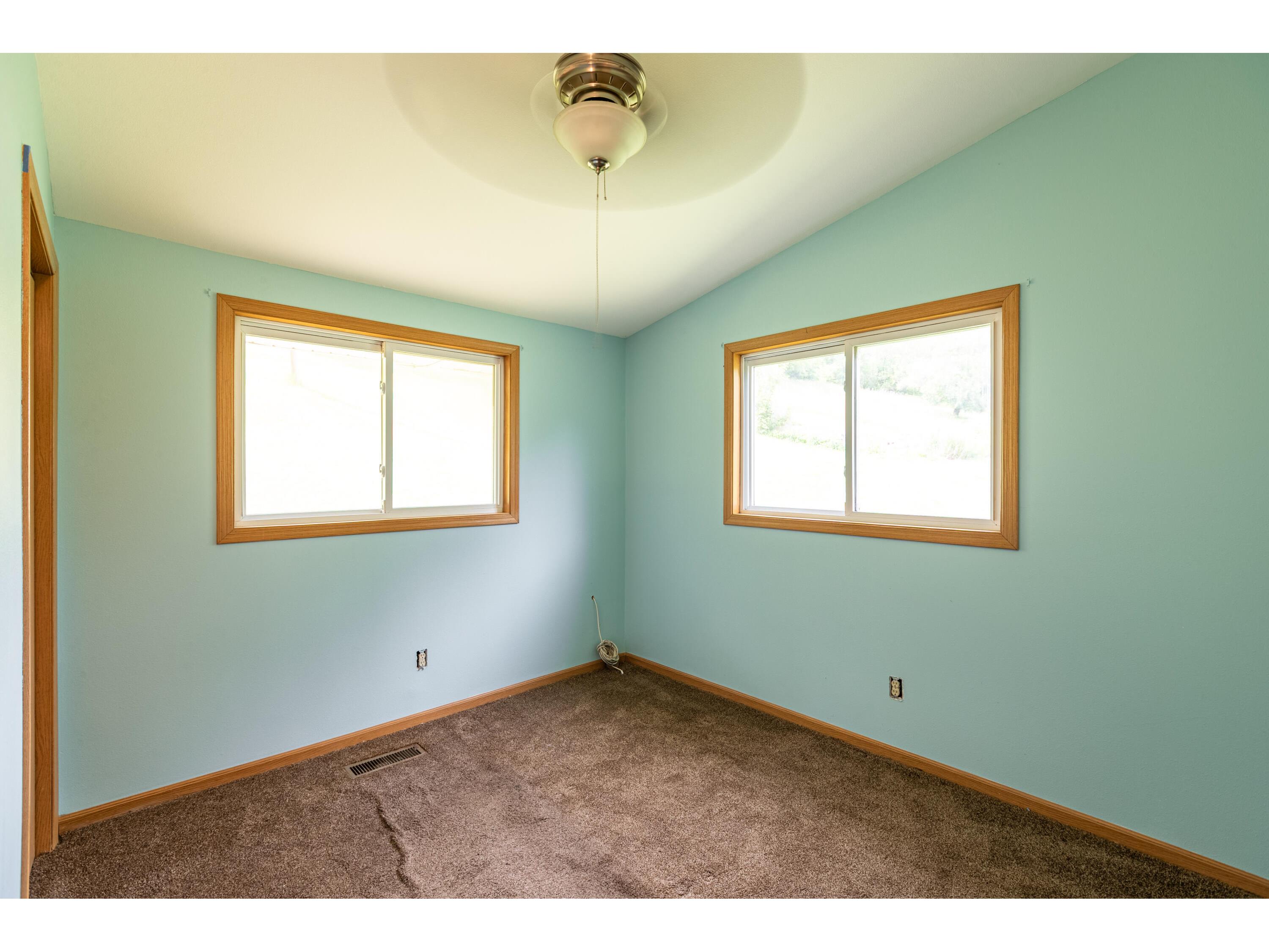 N1303 Leske Shelby WI 54601 1965614 image12