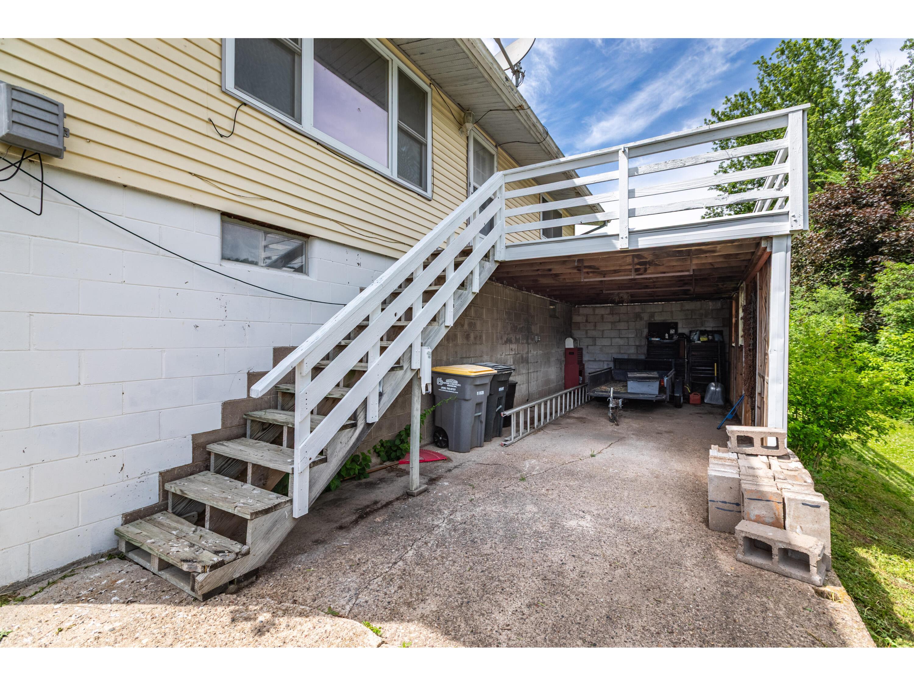 N1303 Leske Shelby WI 54601 1965614 image17