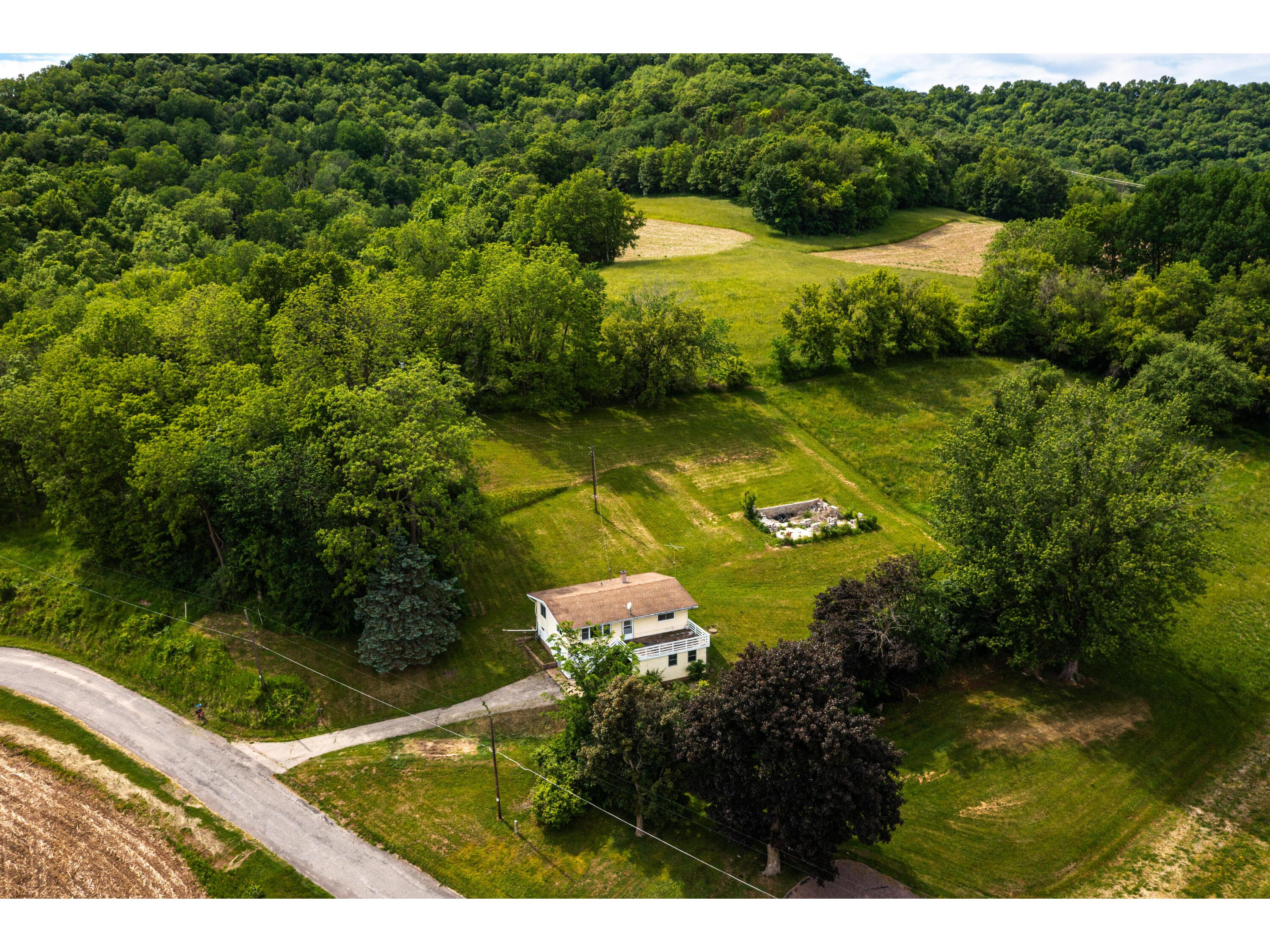 N1303 Leske Shelby WI 54601 1965614 image2