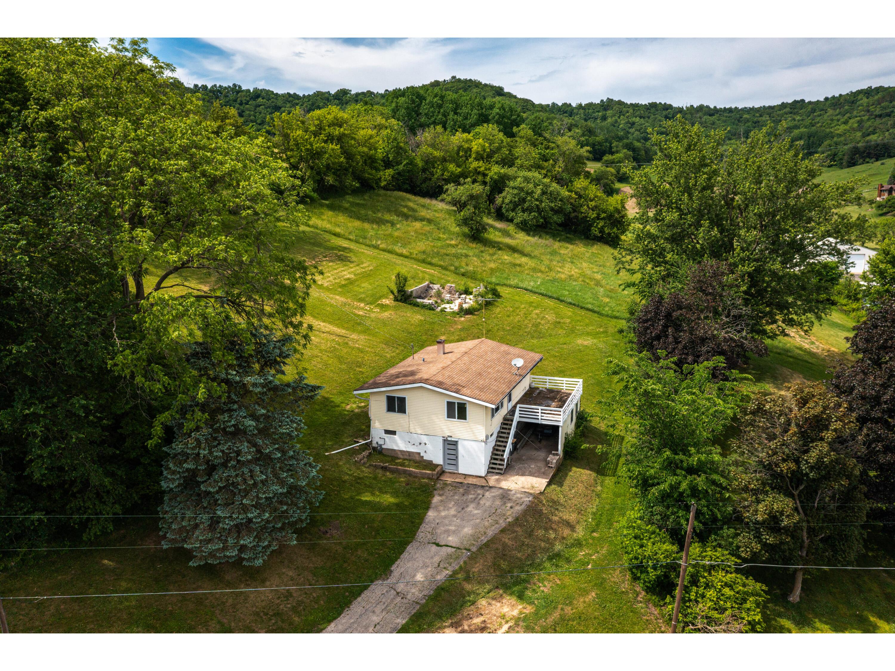 N1303 Leske Shelby WI 54601 1965614 image27