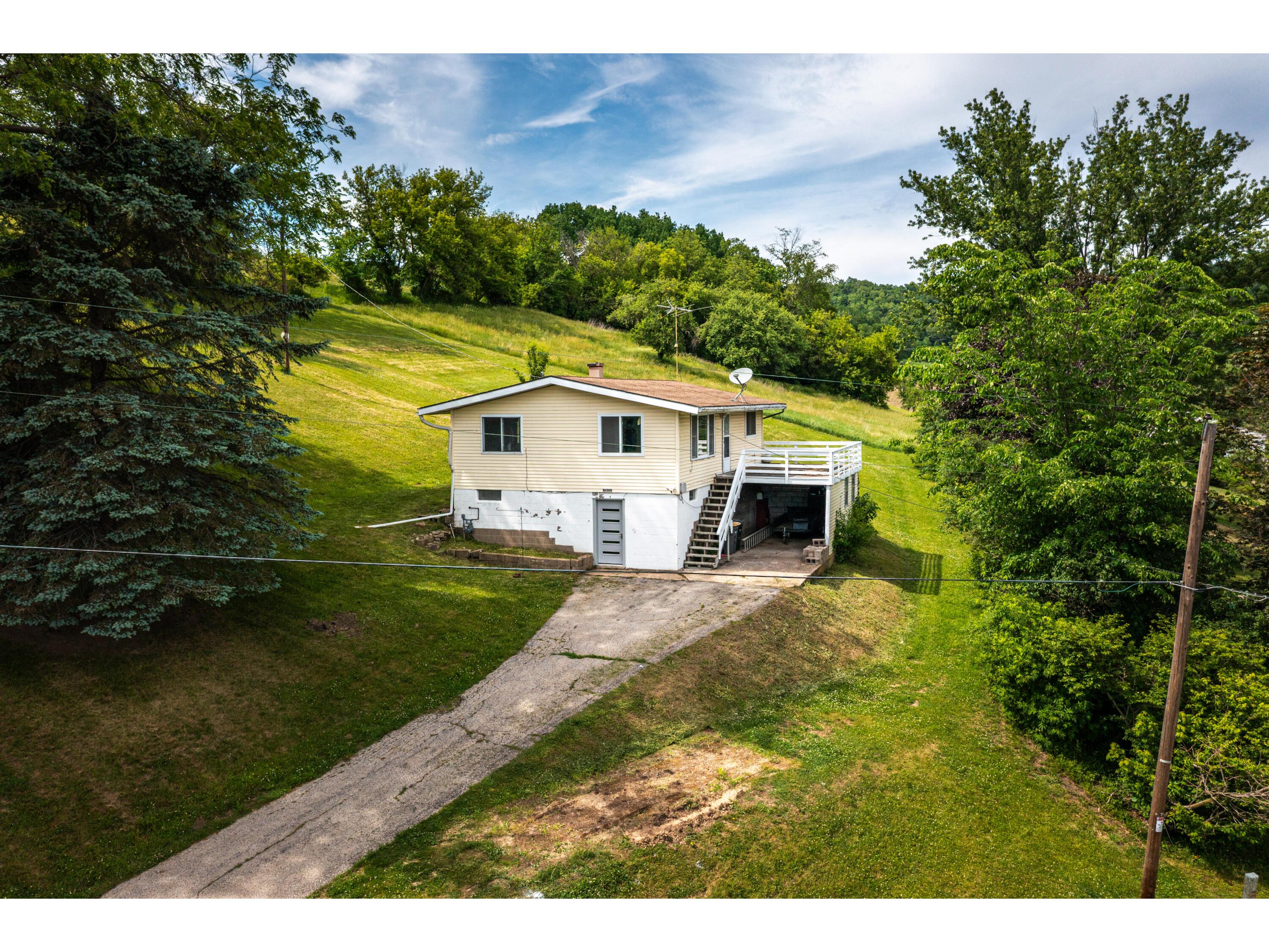 N1303 Leske Shelby WI 54601 1965614 image28