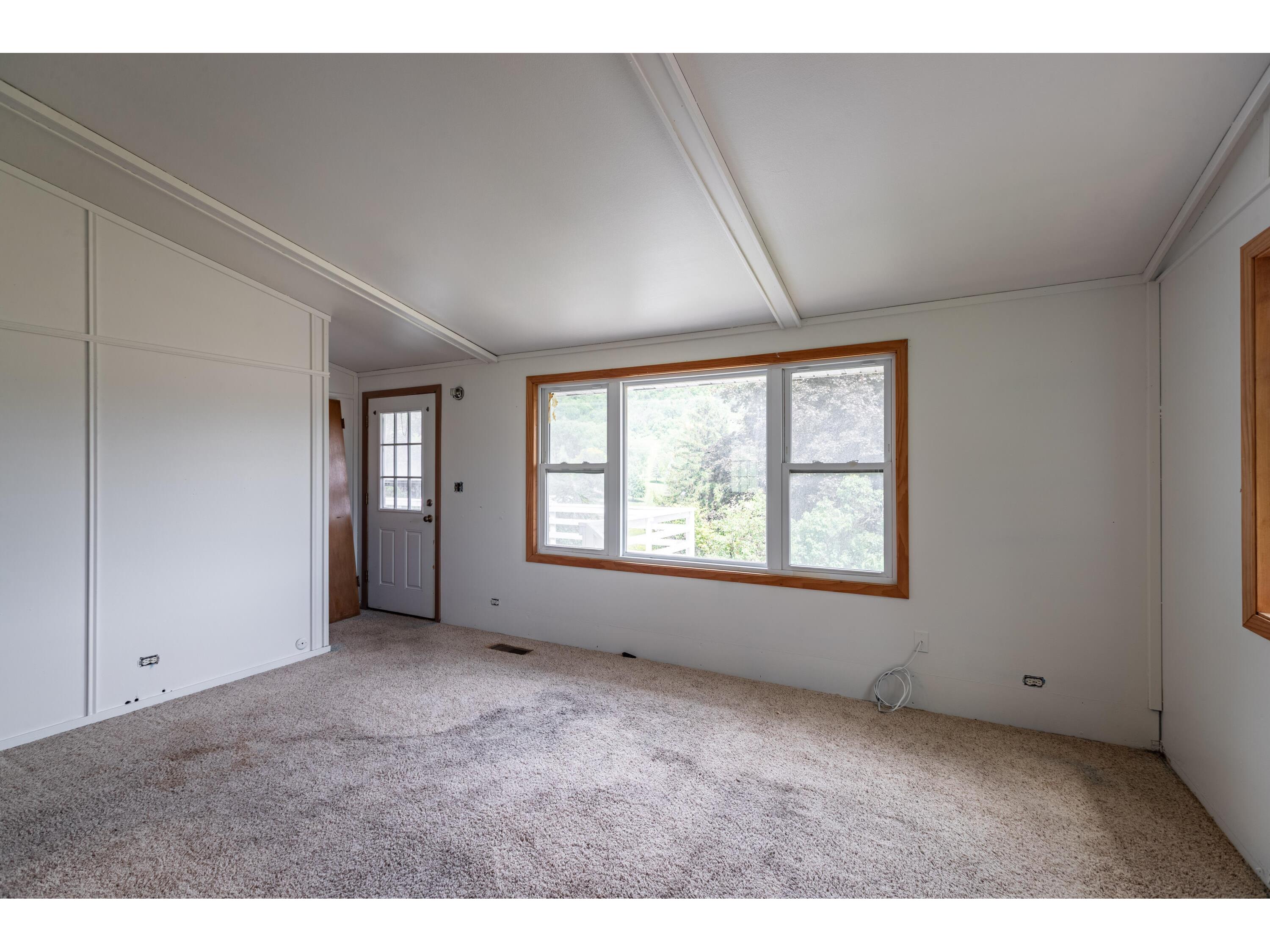 N1303 Leske Shelby WI 54601 1965614 image6