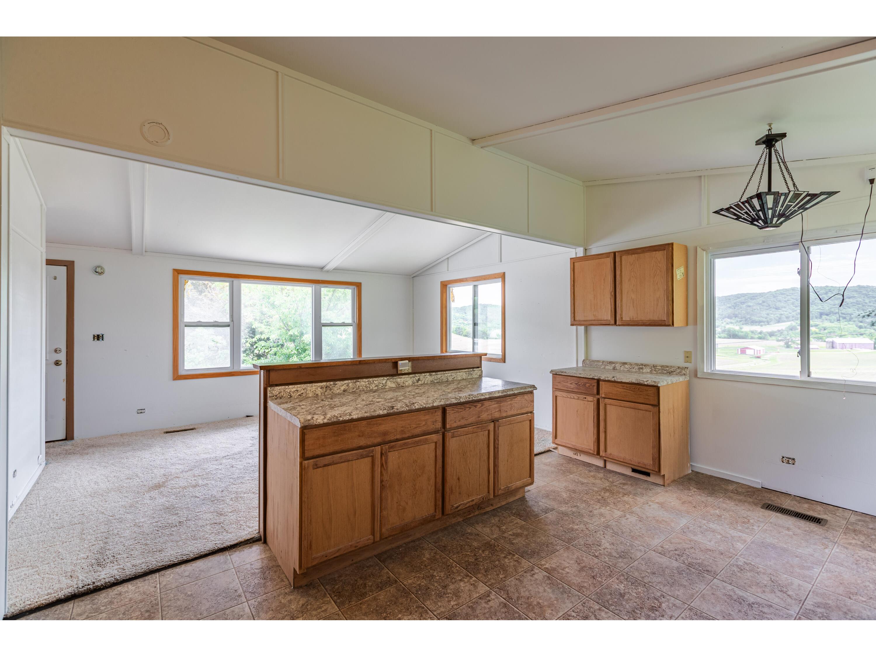 N1303 Leske Shelby WI 54601 1965614 image9