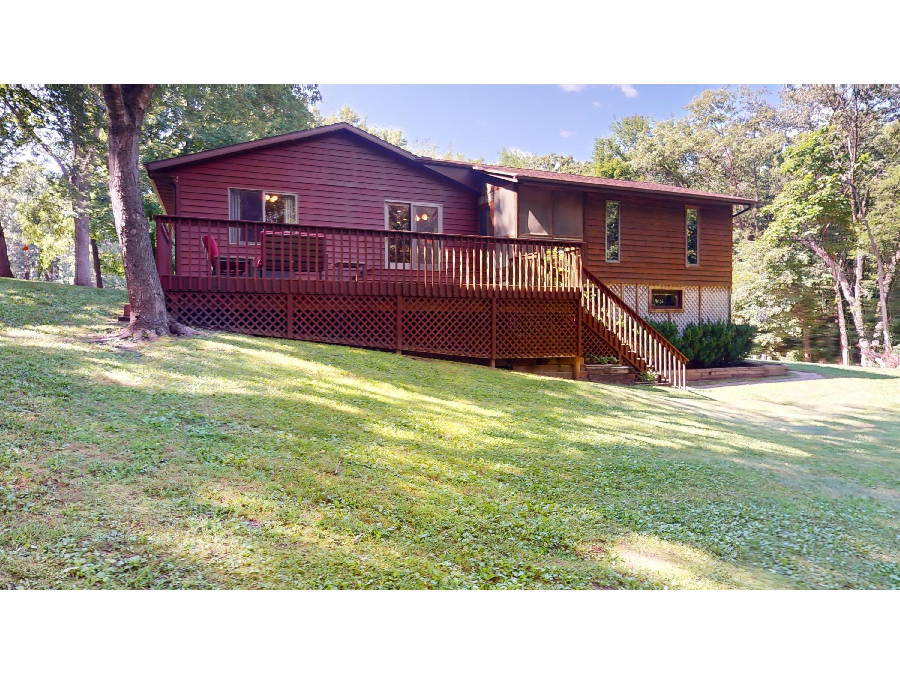 N13045 West Prairie Trempealeau WI 54661 1886767 image1