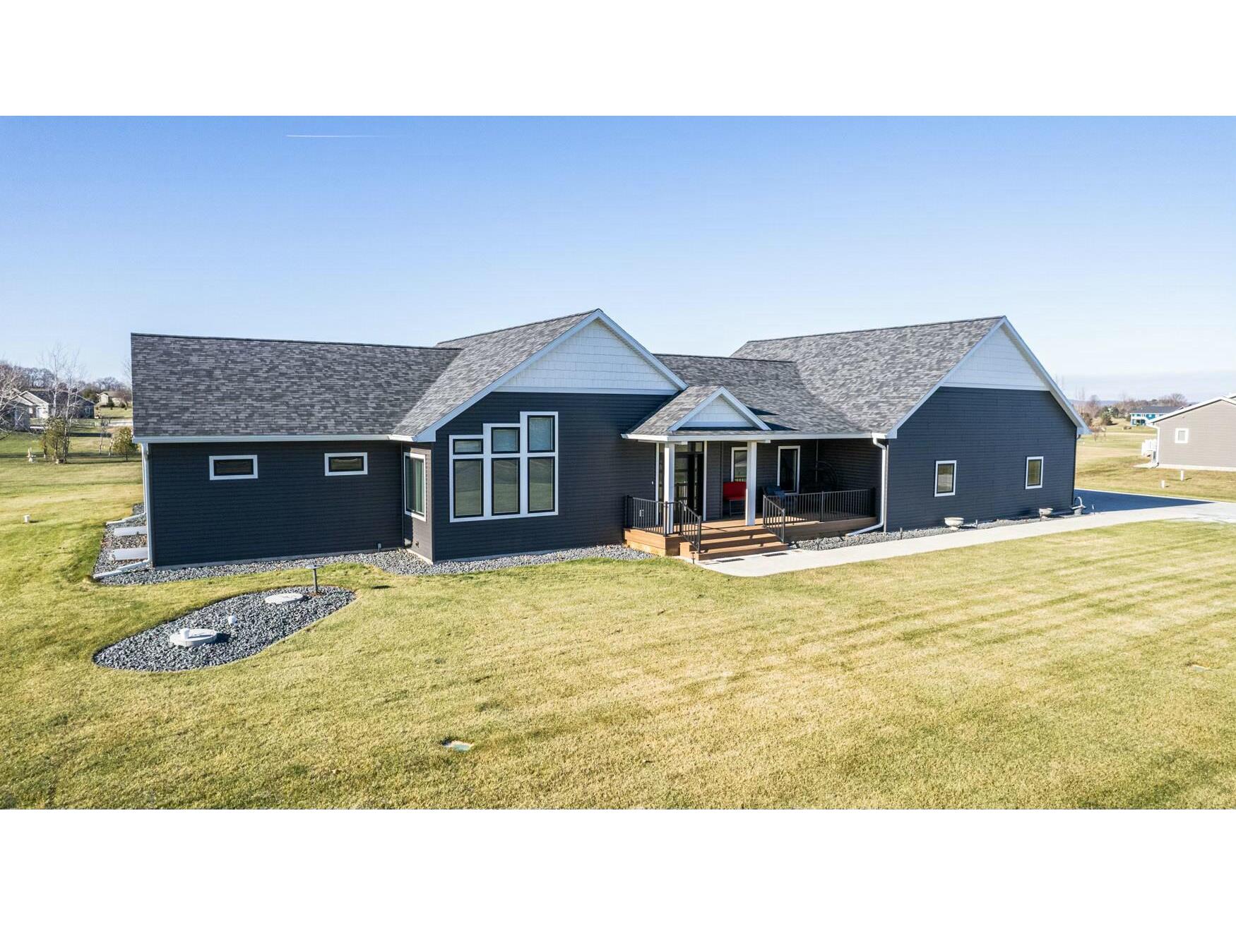 N13193 Wildrose Trempealeau WI 54661 1901499 image1