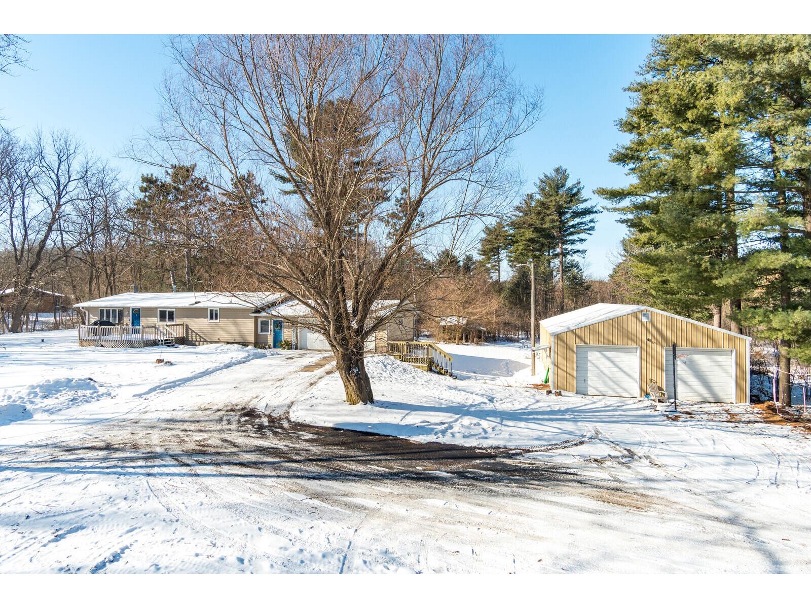 N13197 Redsten Trempealeau WI 54661 1949379 image1