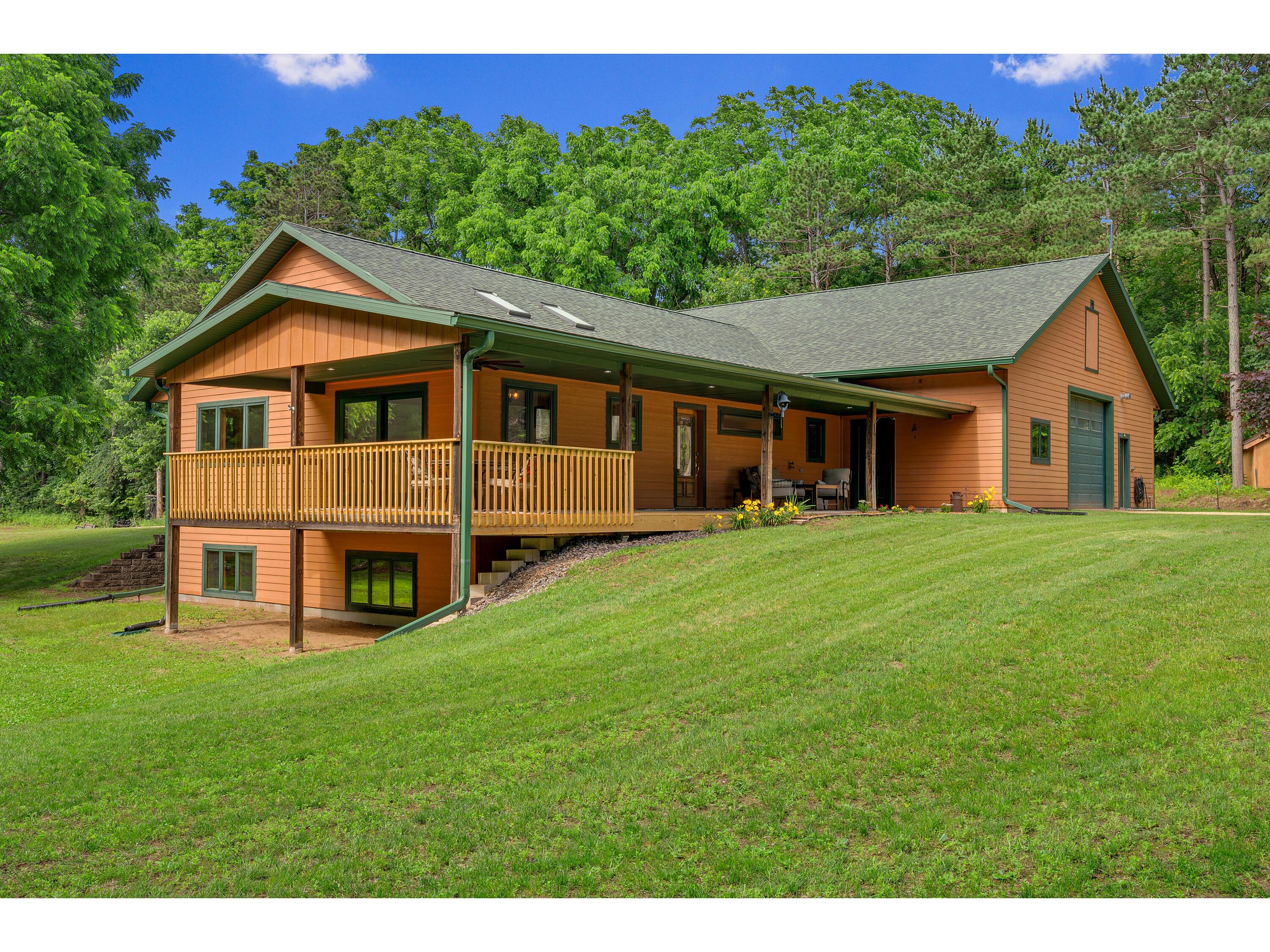 N13249 West Prairie Trempealeau WI 54661 1924562 image1