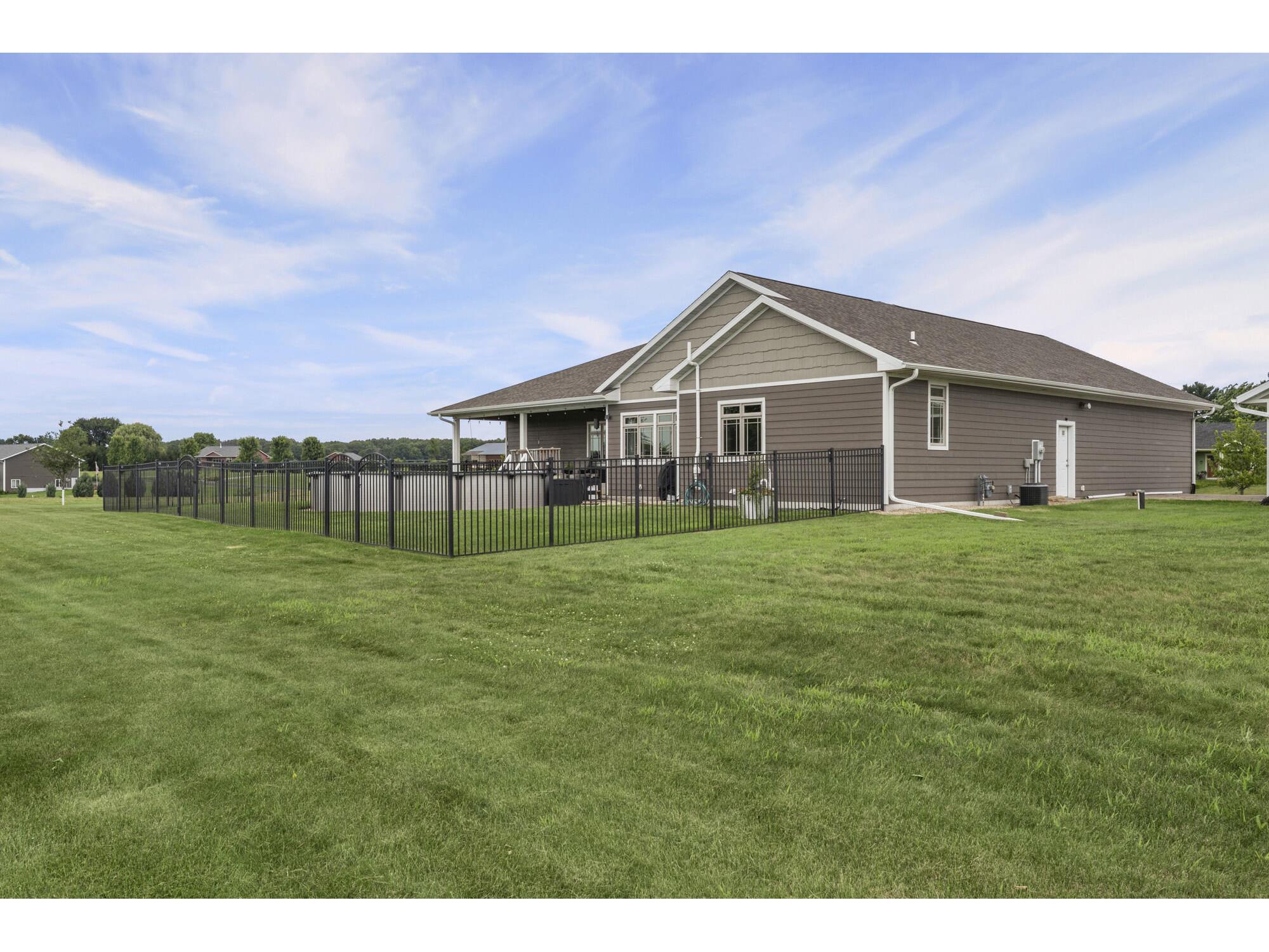 N13289 Wildrose Trempealeau WI 54661 1973132 image32