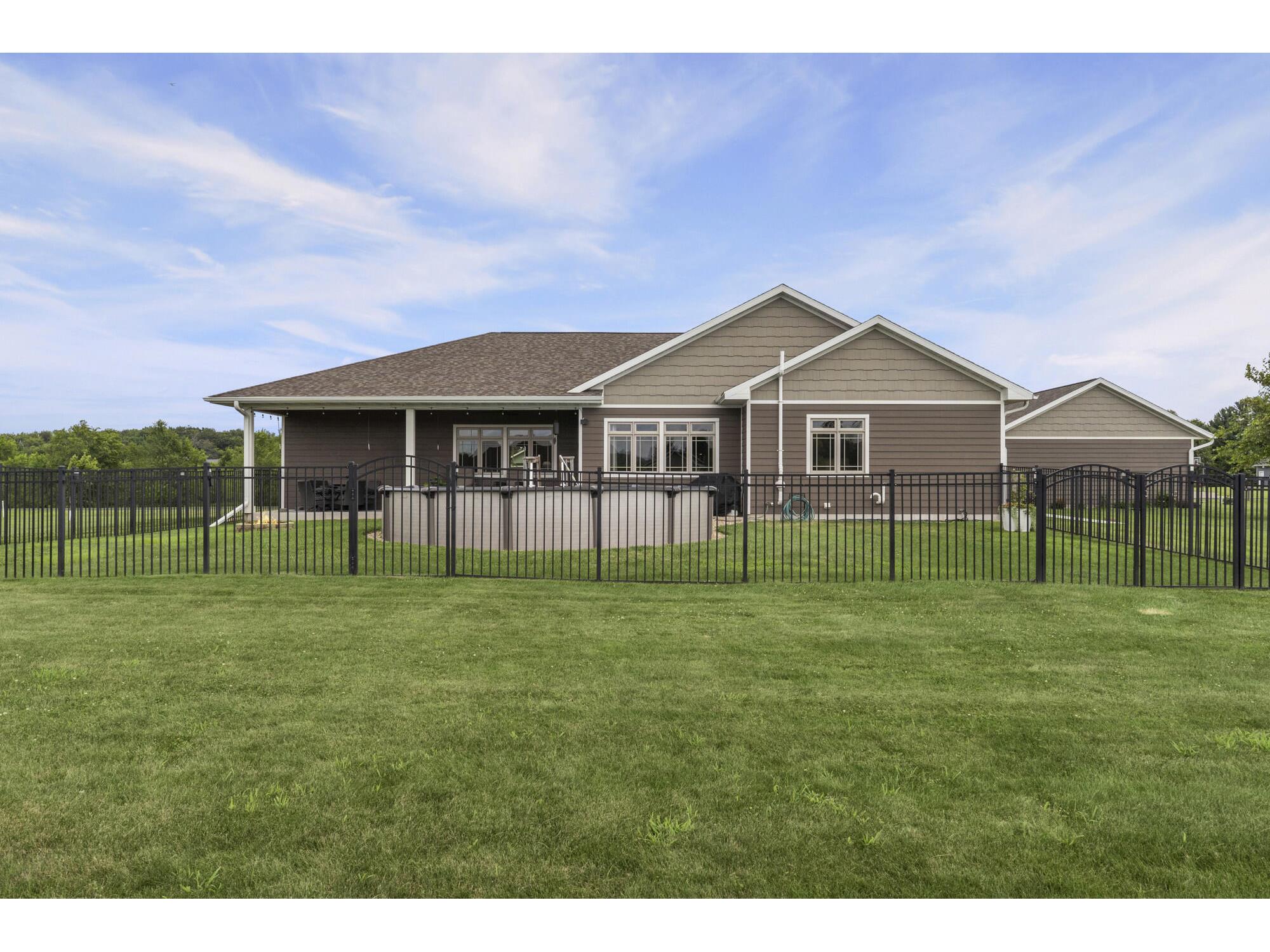 N13289 Wildrose Trempealeau WI 54661 1973132 image33