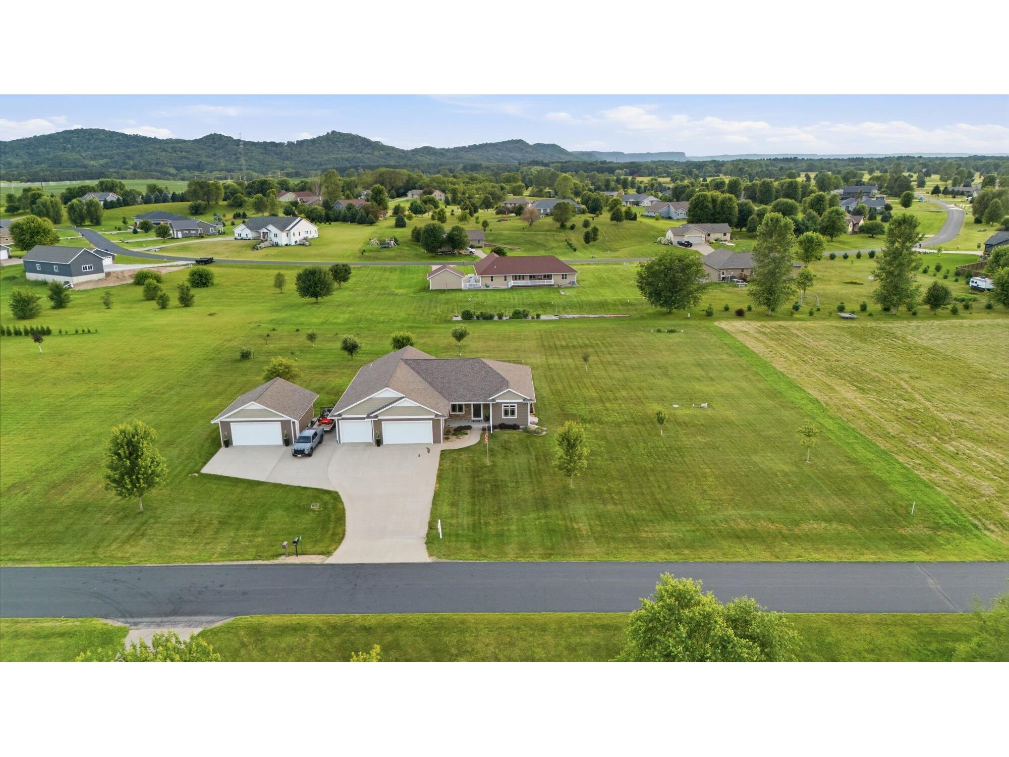 N13289 Wildrose Trempealeau WI 54661 1973132 image34