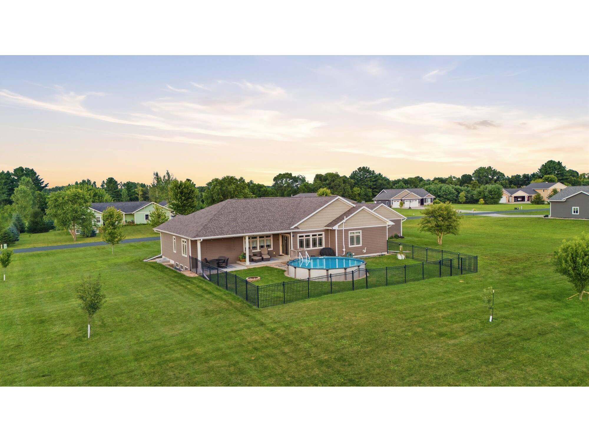N13289 Wildrose Trempealeau WI 54661 1973132 image35