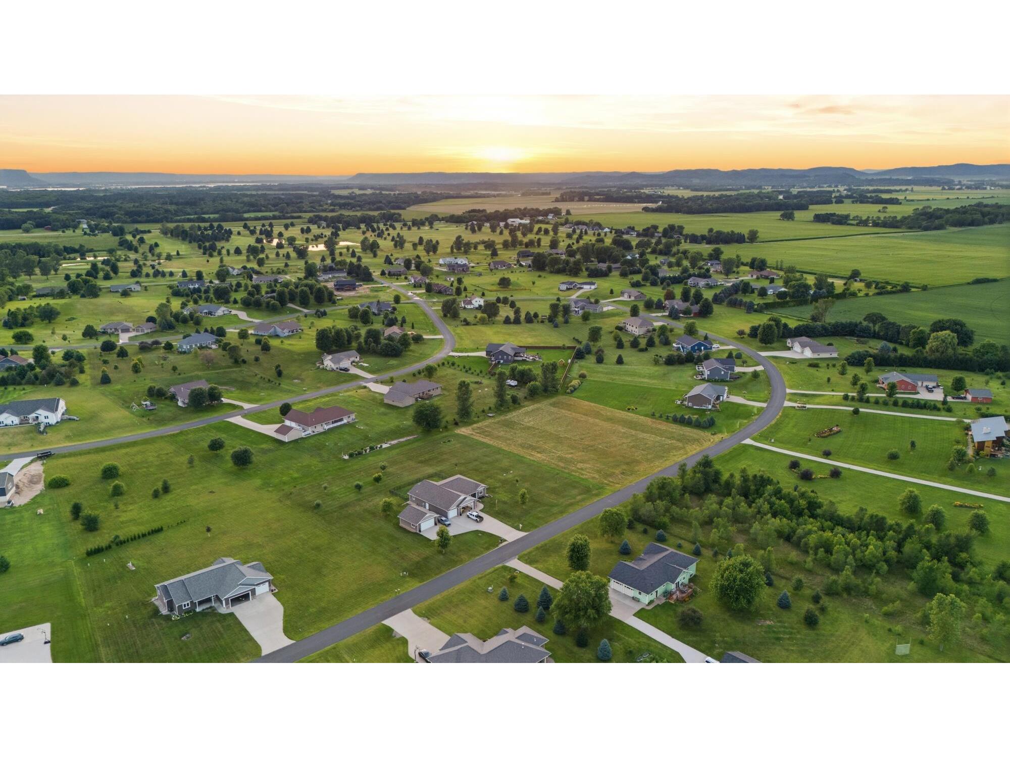N13289 Wildrose Trempealeau WI 54661 1973132 image36
