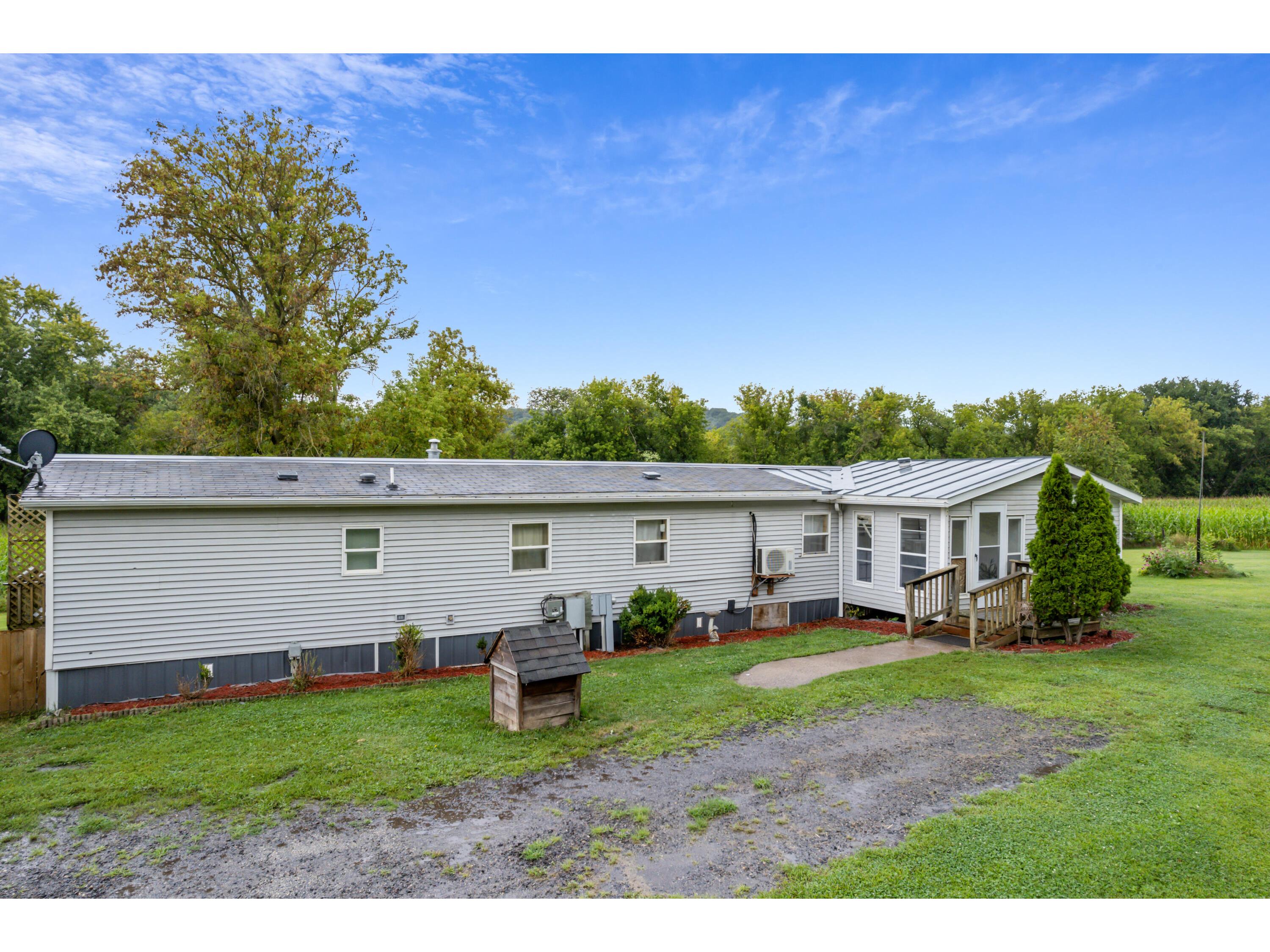 N1335 Sandberg North Bend WI 54642 1888221 image1