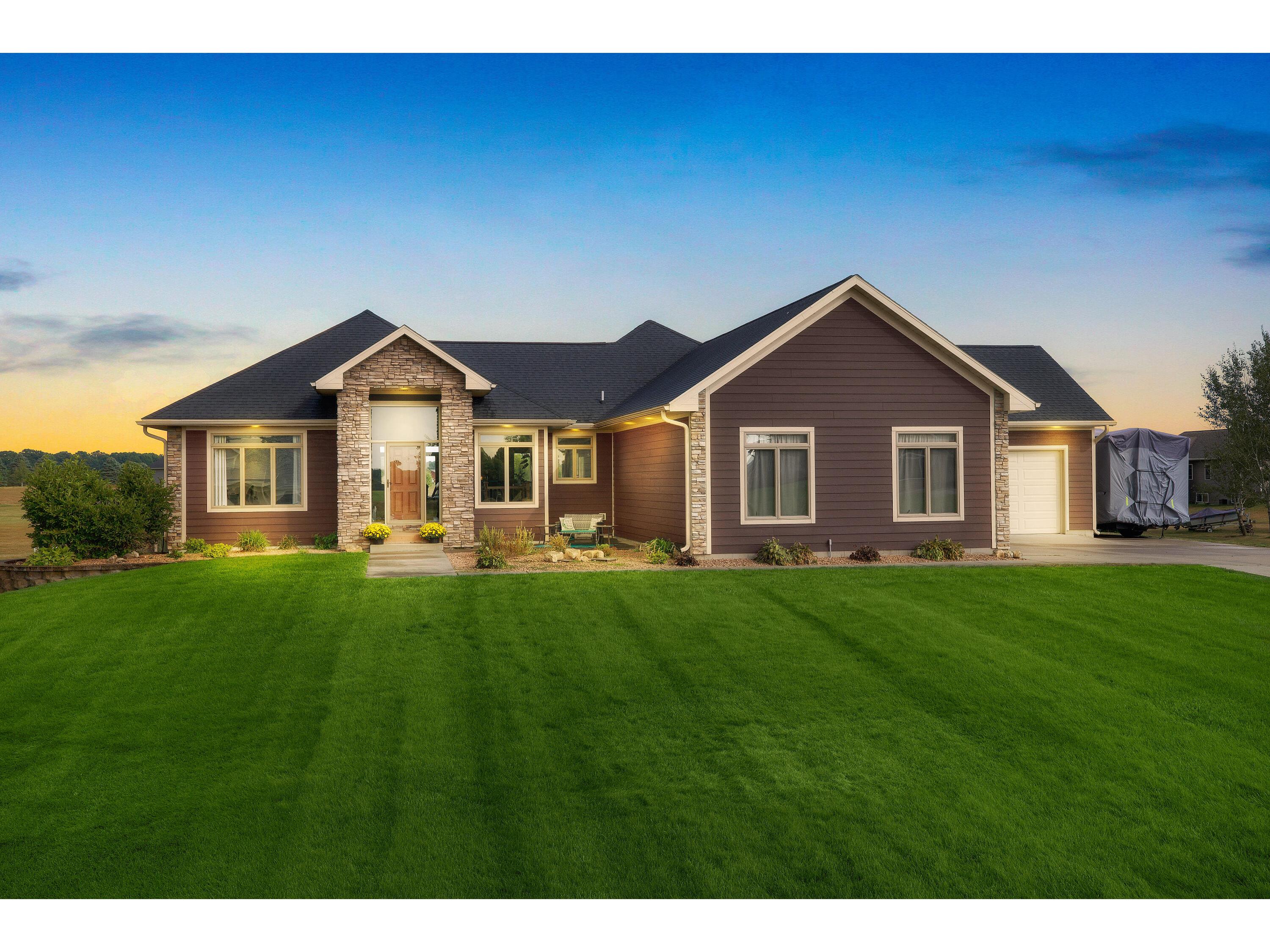 N13460 Schubert Trempealeau WI 54661 1857192 image1