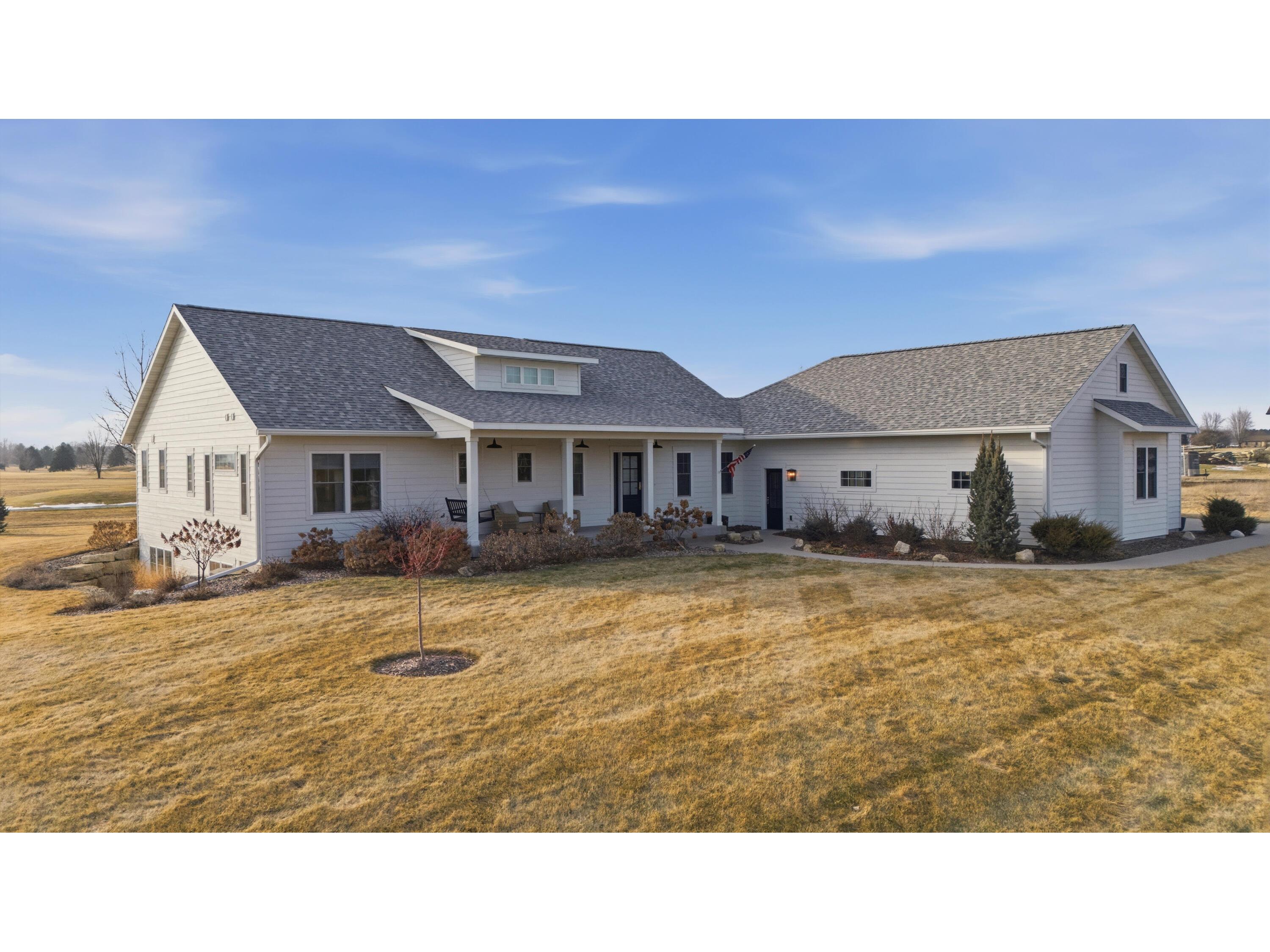 N13463 Schubert Trempealeau WI 54661 1953365 image1