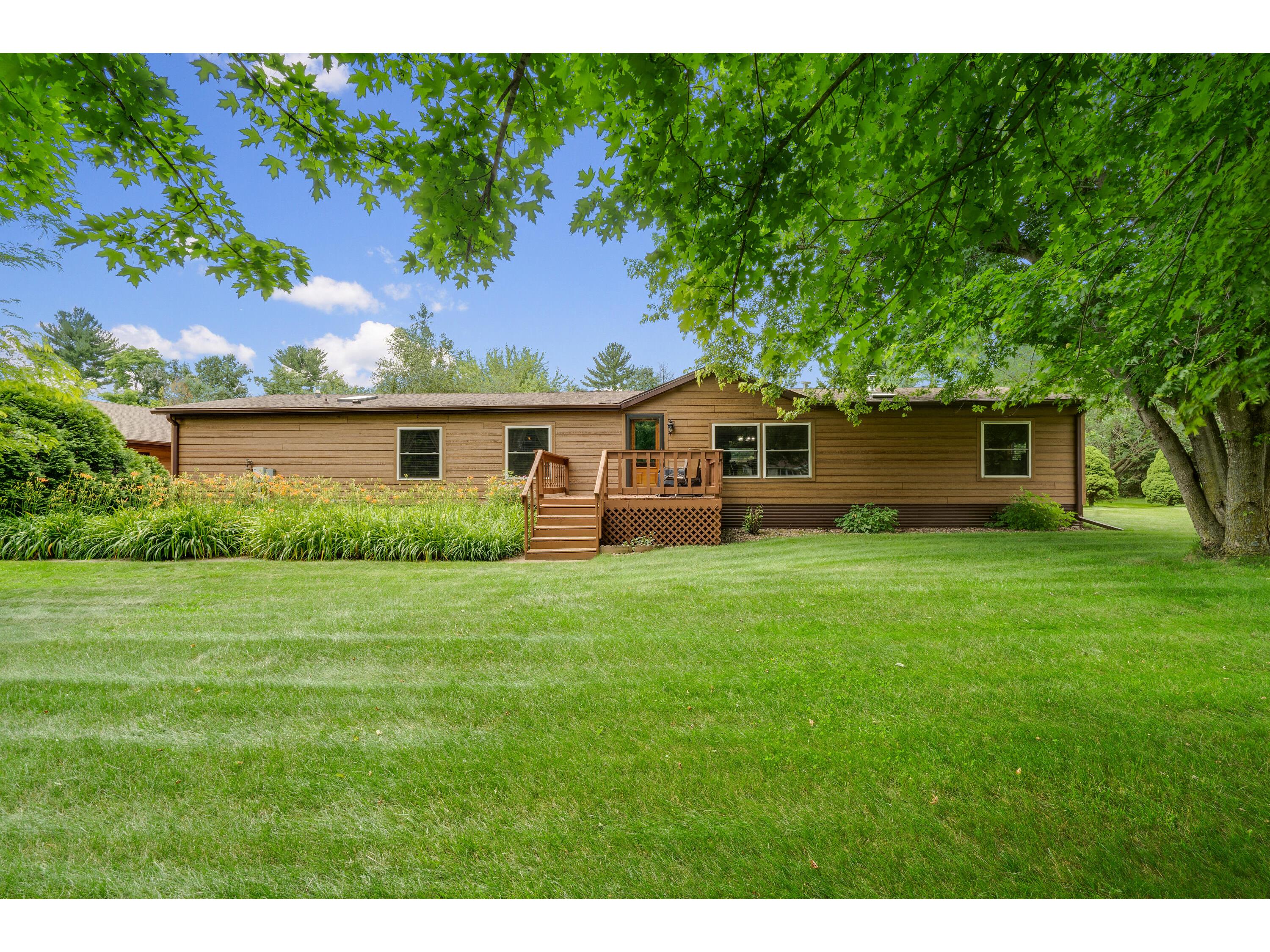 N13480 Buckskin Trempealeau WI 54661 1881039 image1