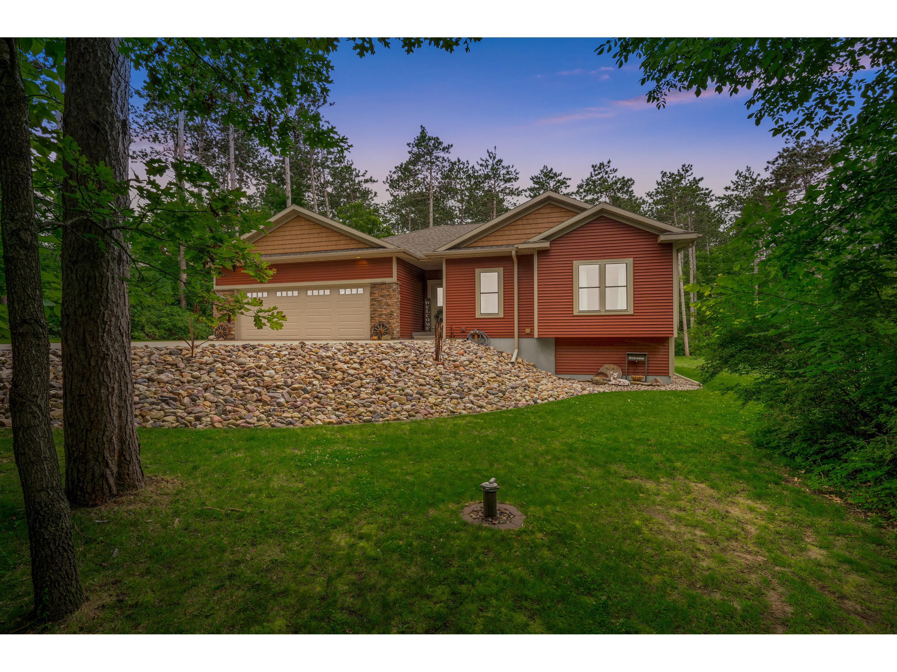 N13639 Canar Trempealeau WI 54661 1881393 image1