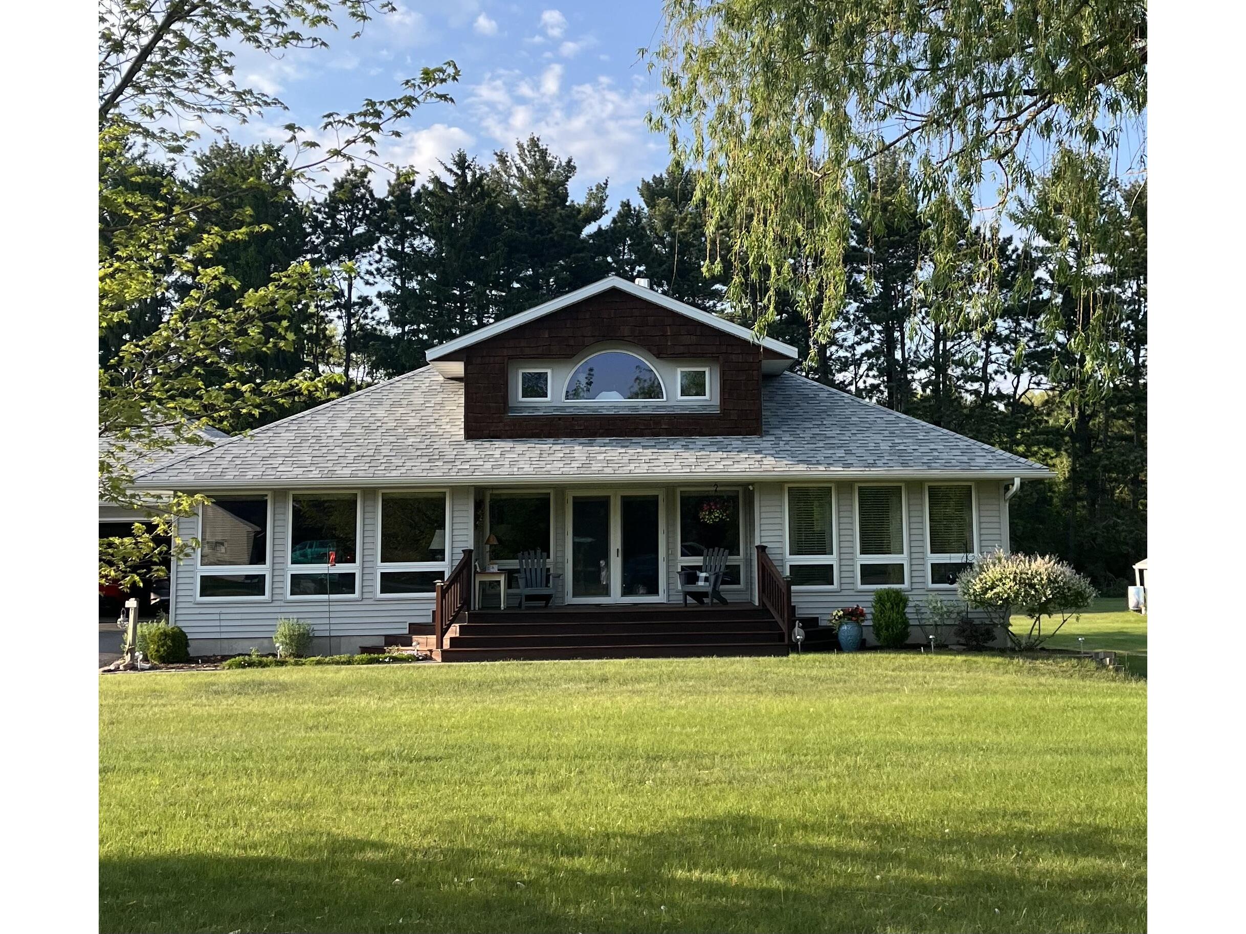 N13724 Buckskin Trempealeau WI 54661 1918134 image1