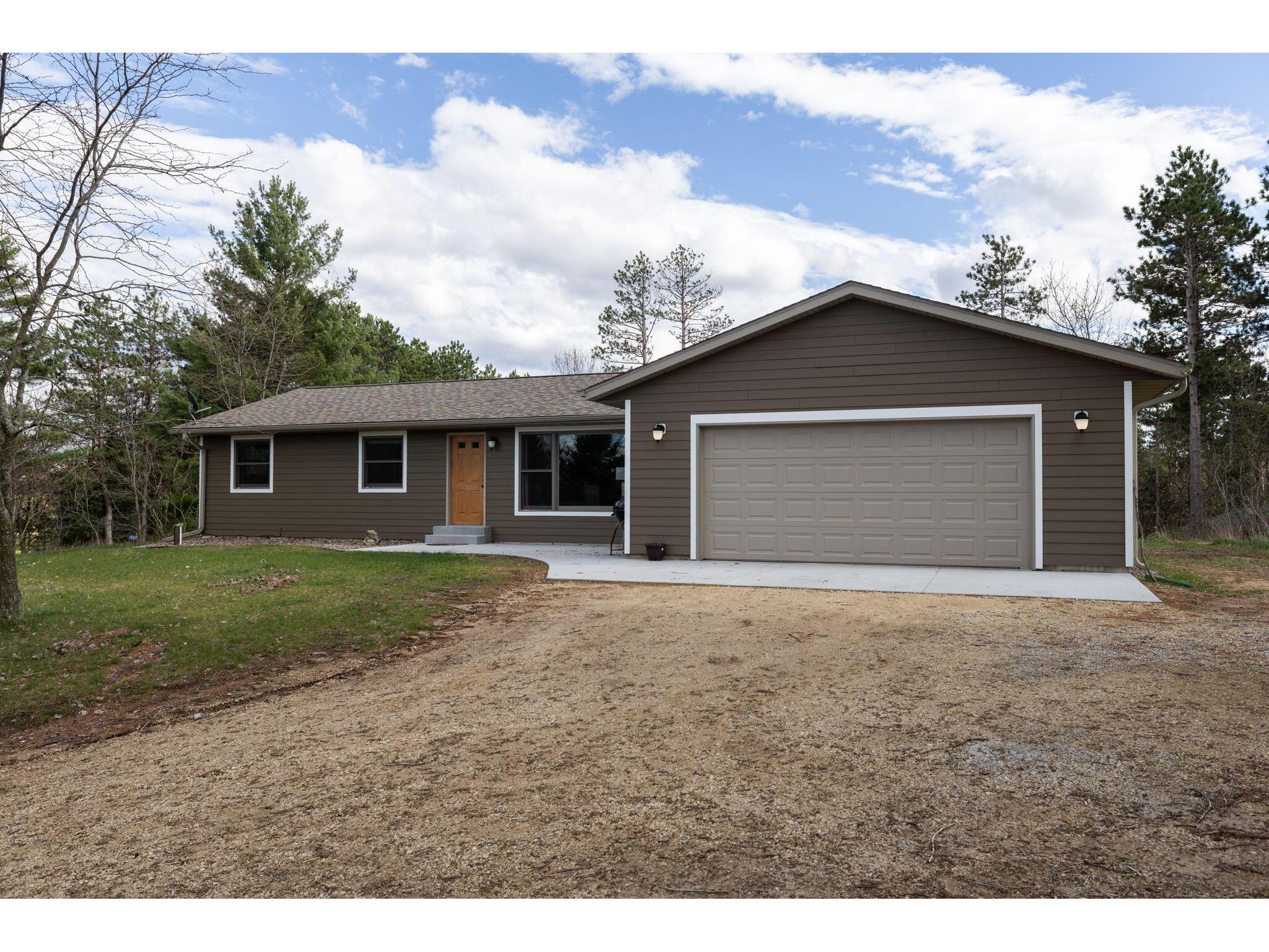 N13785 Canar Trempealeau WI 54661 1871952 image1