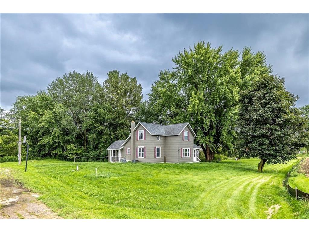 N1426 W Indies North Bend WI 54642 1946016 image1