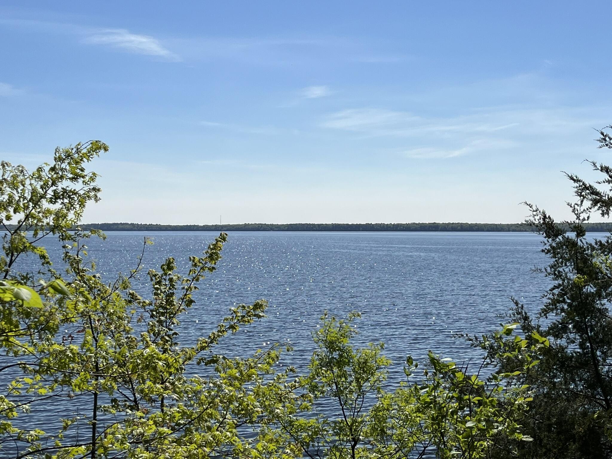 N14362 Clearview Armenia WI 54646 - Petenwell 1910636 image1