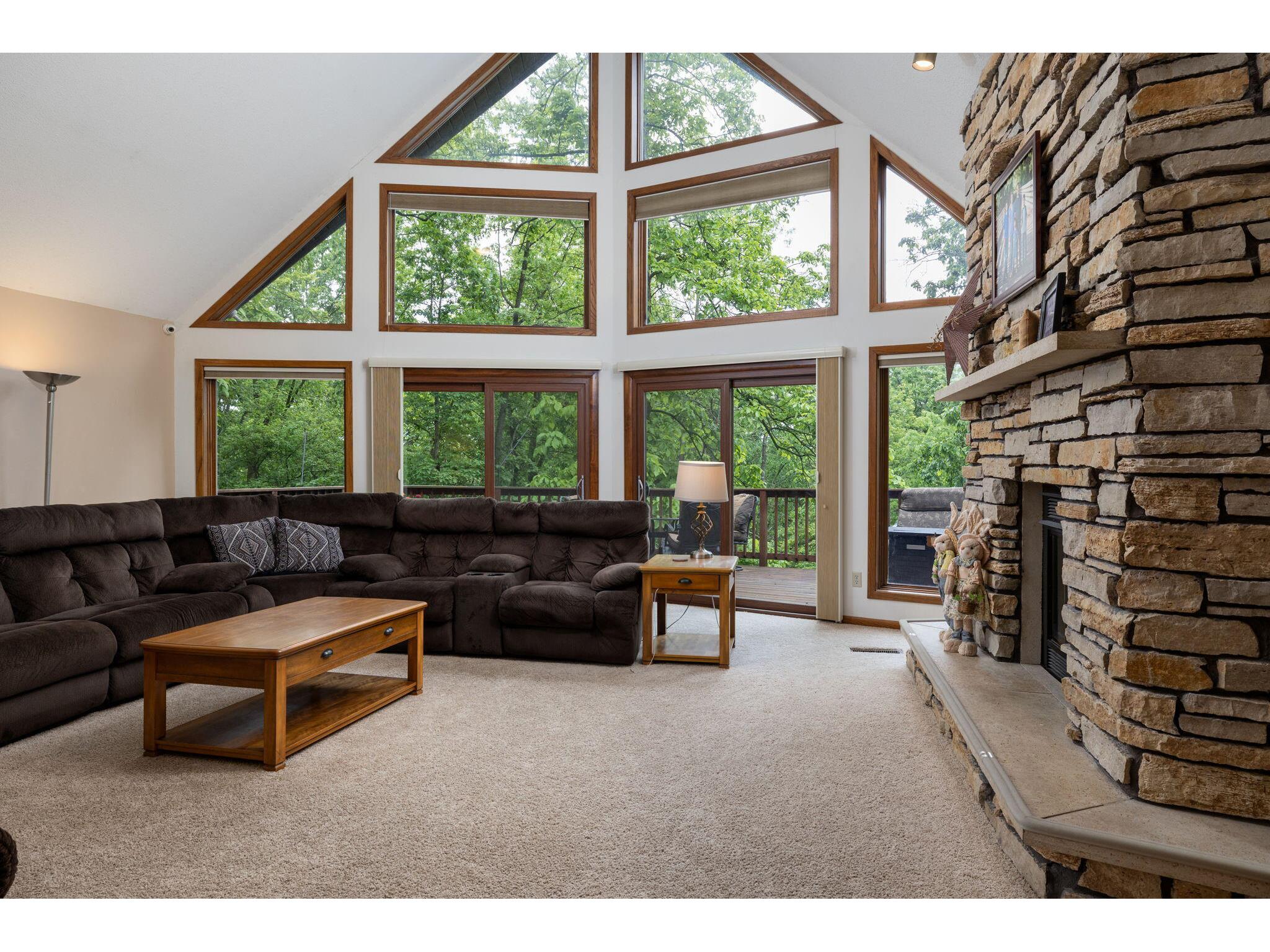 N1440 Red Oaks Shelby WI 54601 1920062 image1