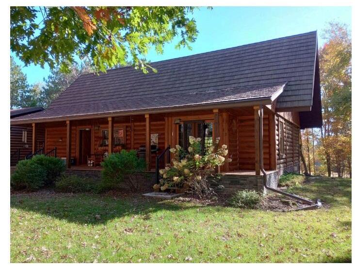 N14403 Fairview Cleveland WI 54741 1882001 image1