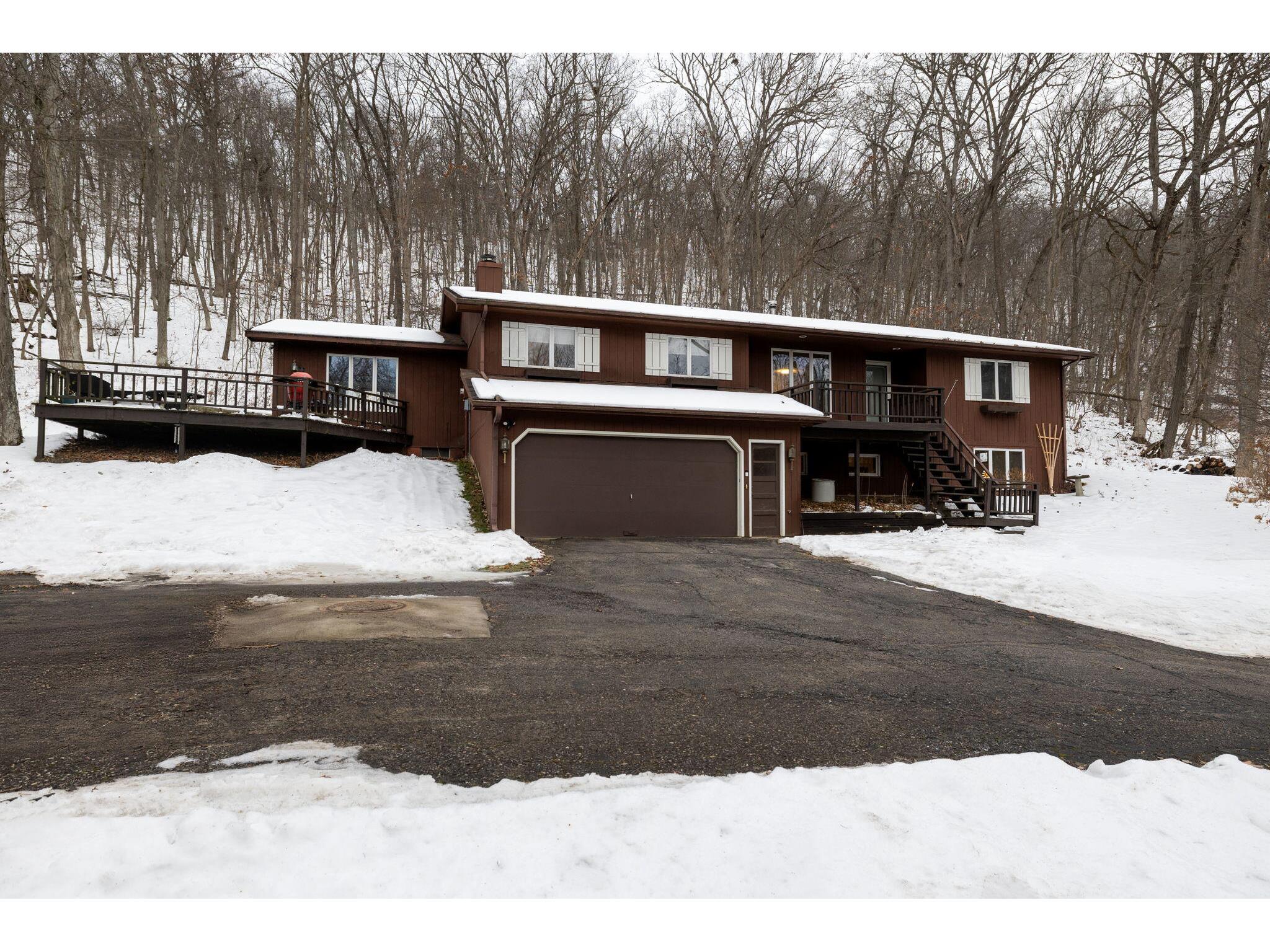 N1463 Red Oaks Shelby WI 54601 1946418 image1