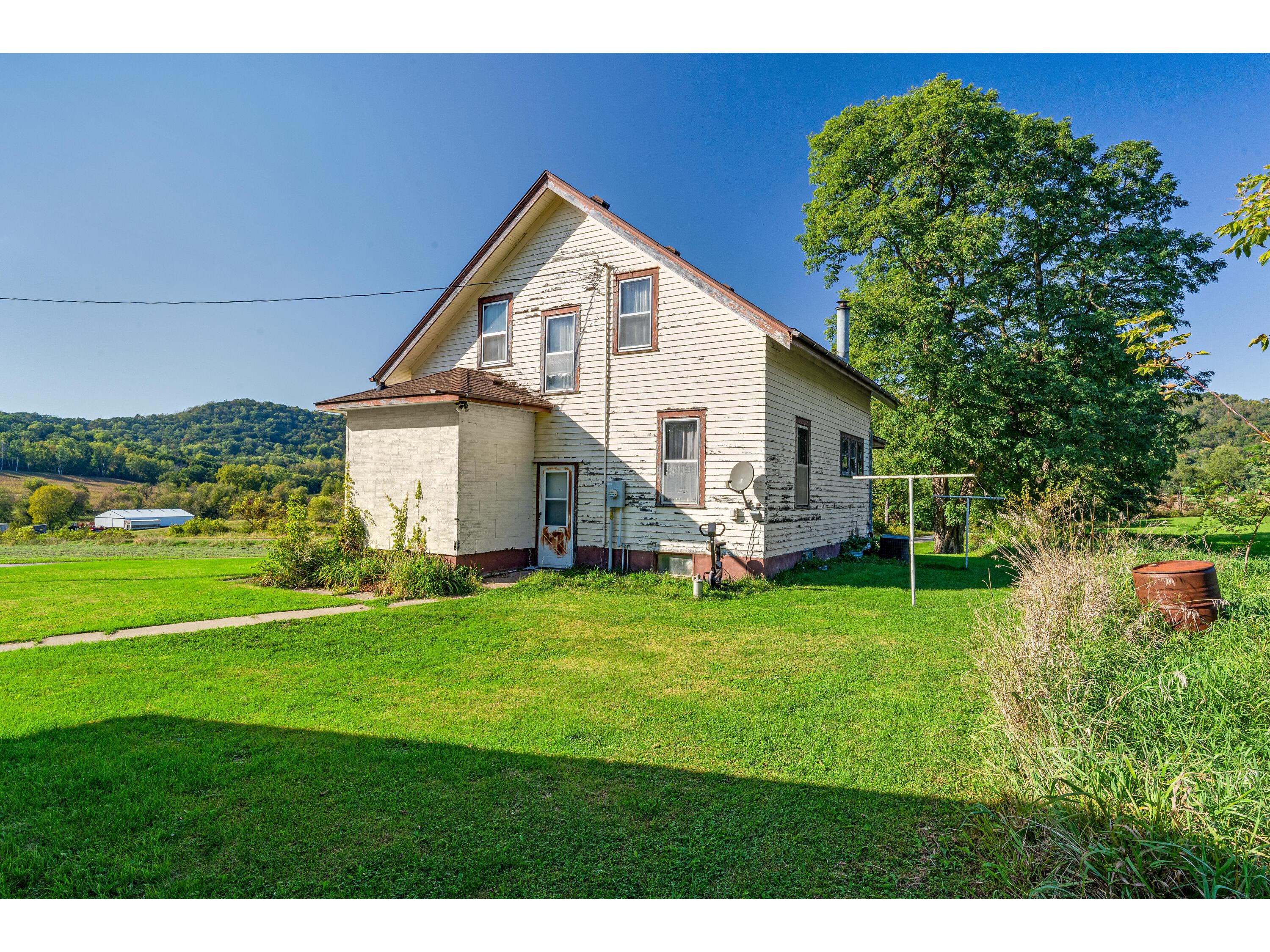 N15088 Hogden Caledonia WI 54630 1938812 image1