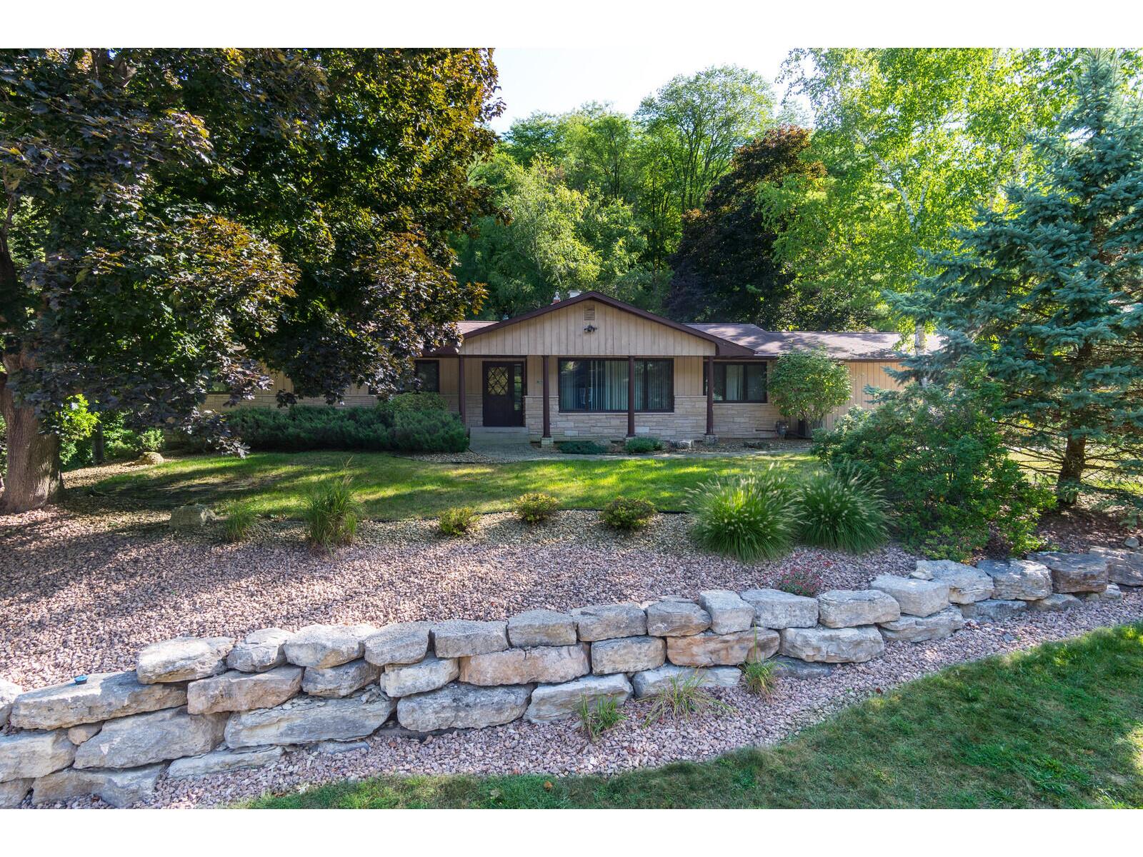 N1532 HAGEN Shelby WI 54601 1849774 image1